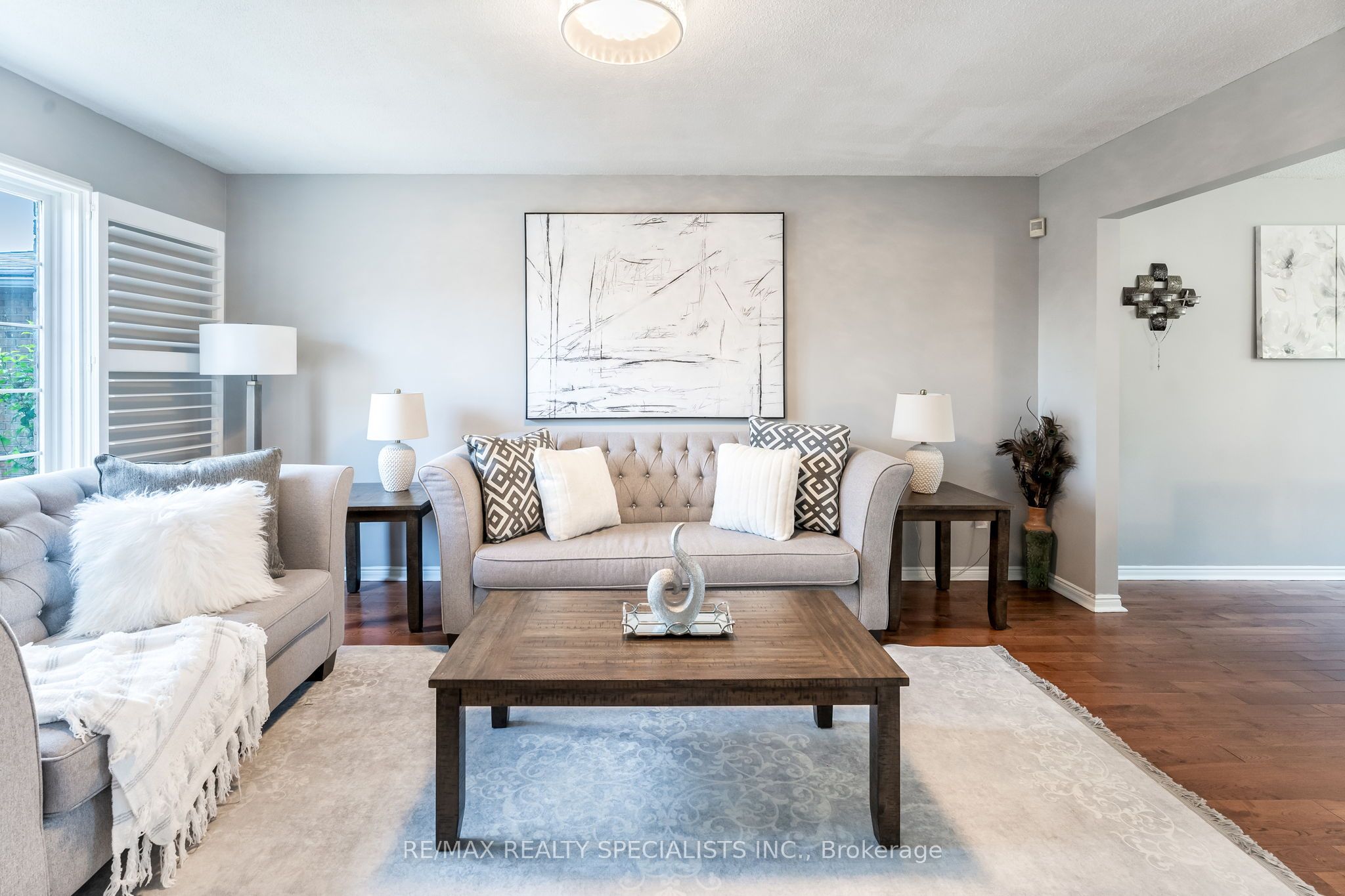 287 Brigade Drive Property Photo 5