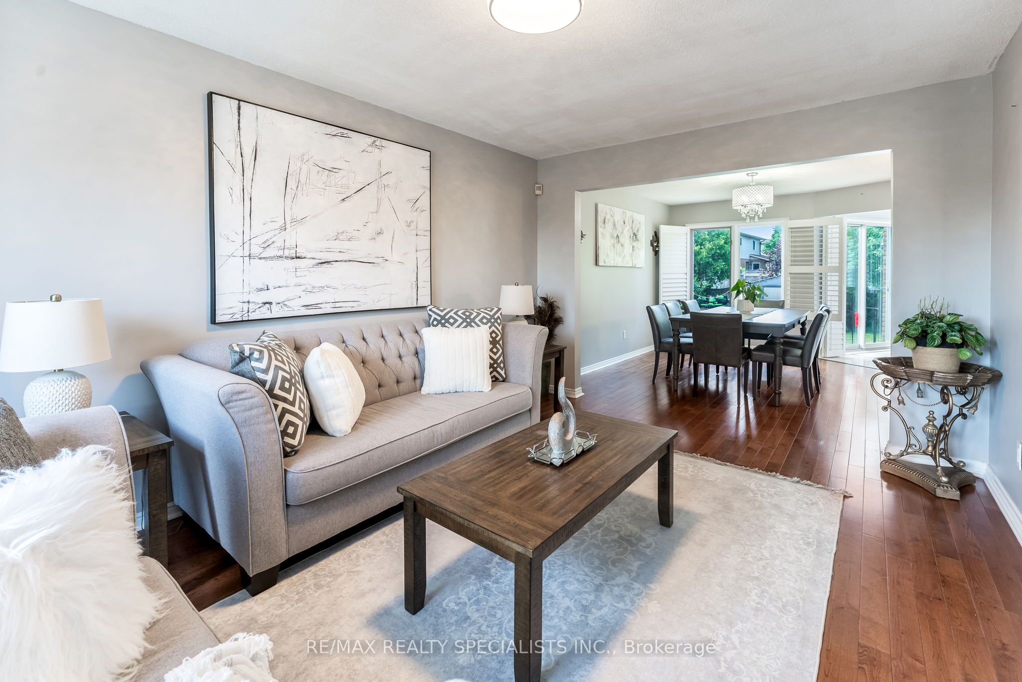 287 Brigade Drive Property Photo 6