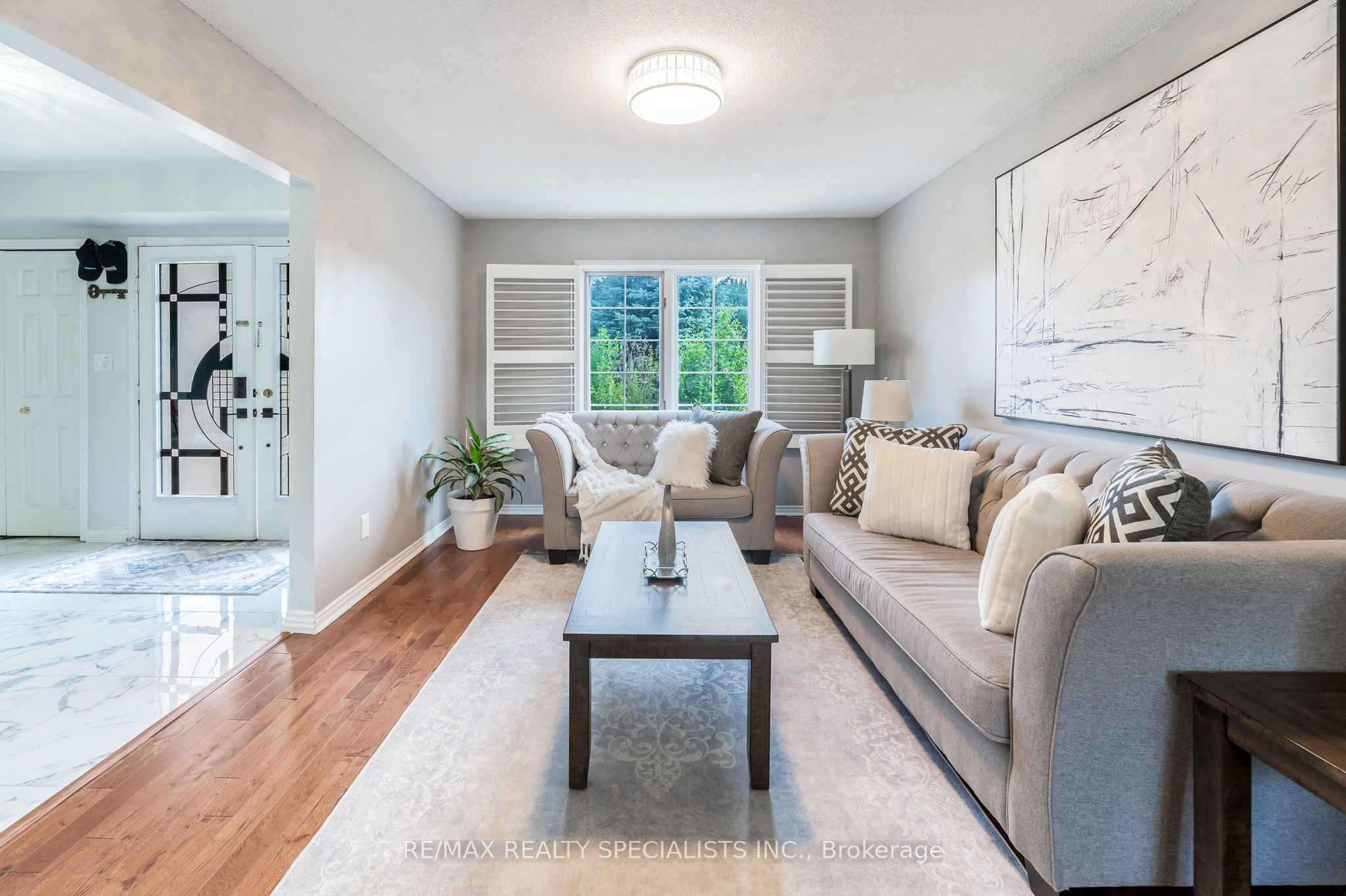 287 Brigade Drive Property Photo 7