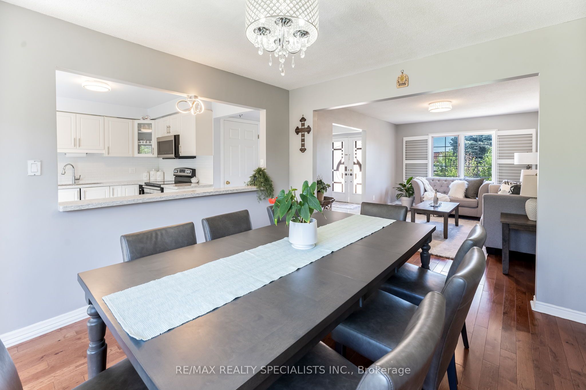 287 Brigade Drive Property Photo 8