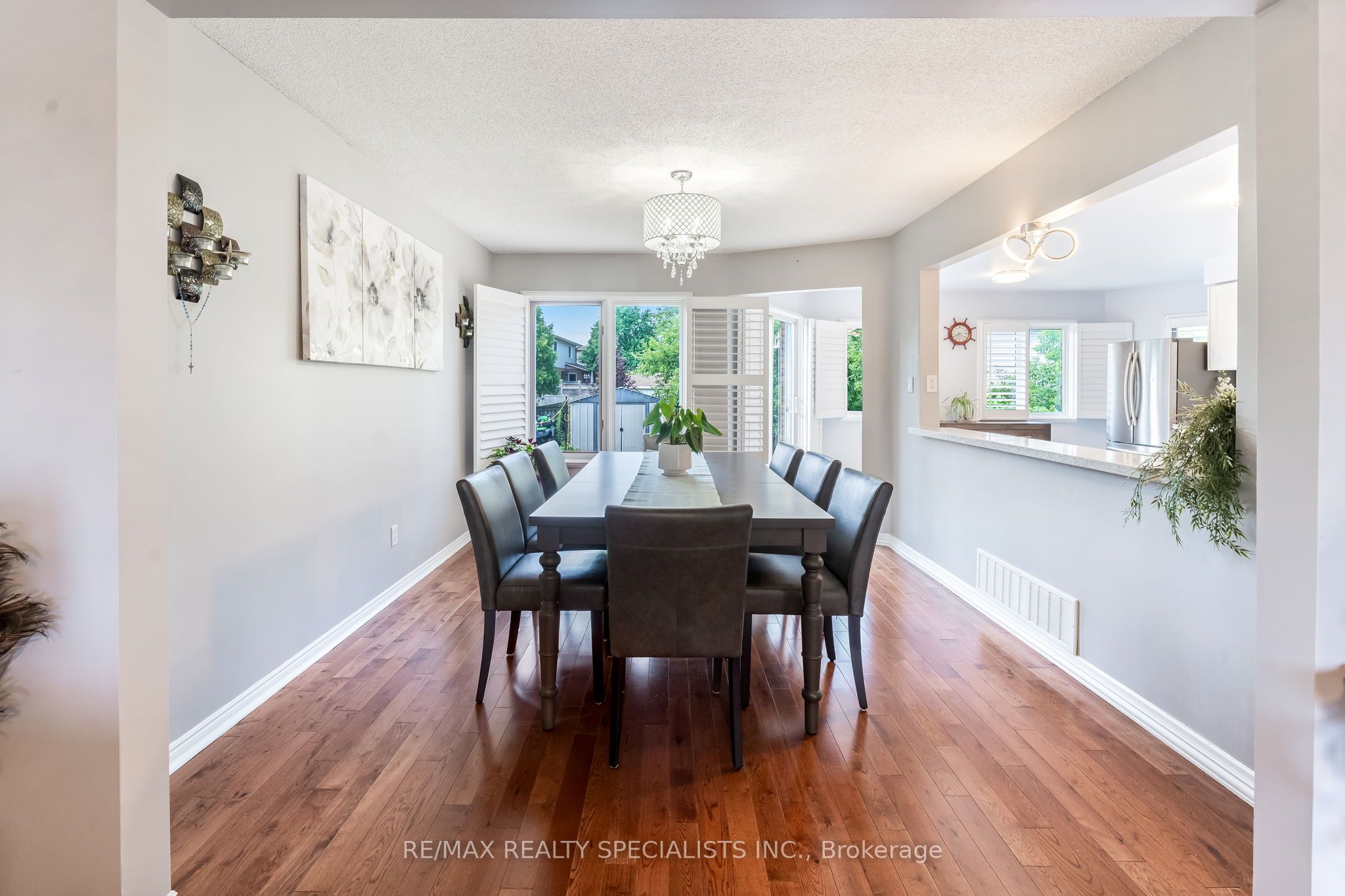 287 Brigade Drive Property Photo 10