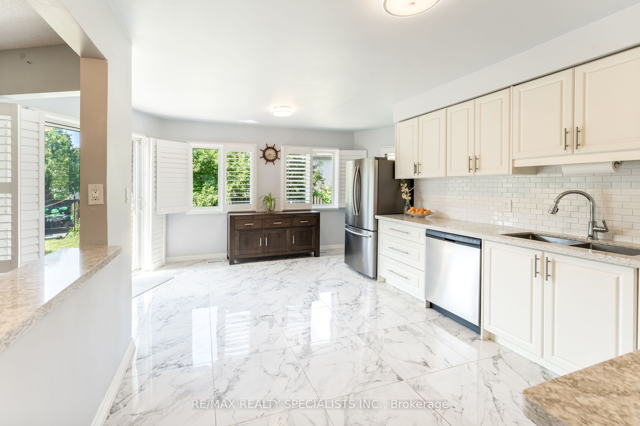 287 Brigade Drive Property Photo 11