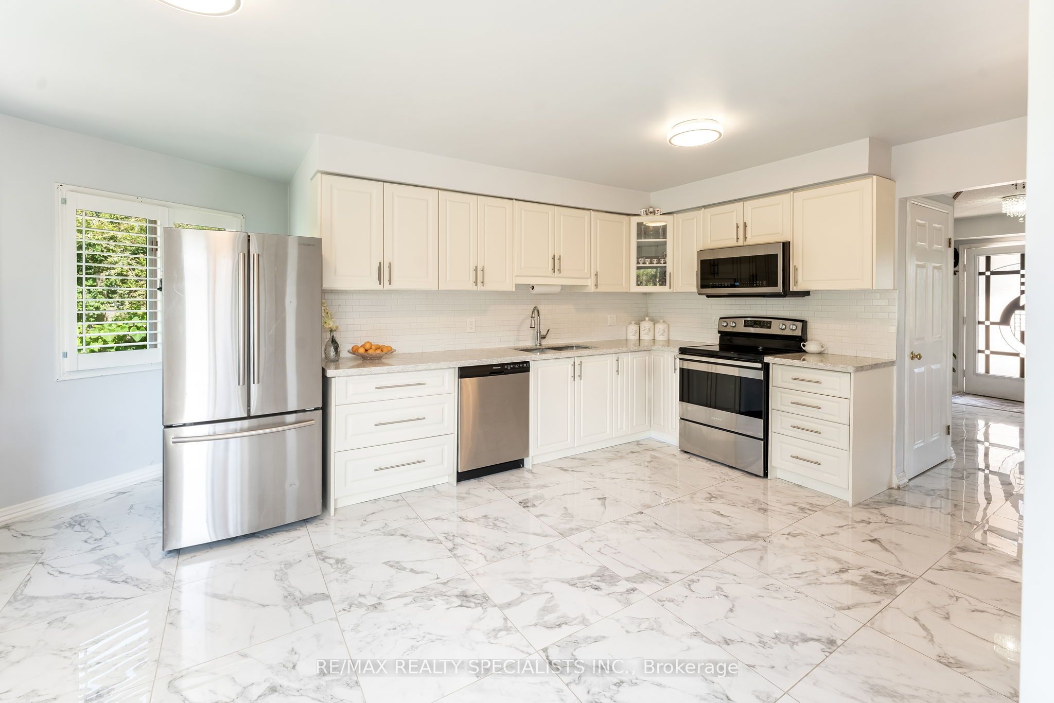 287 Brigade Drive Property Photo 13