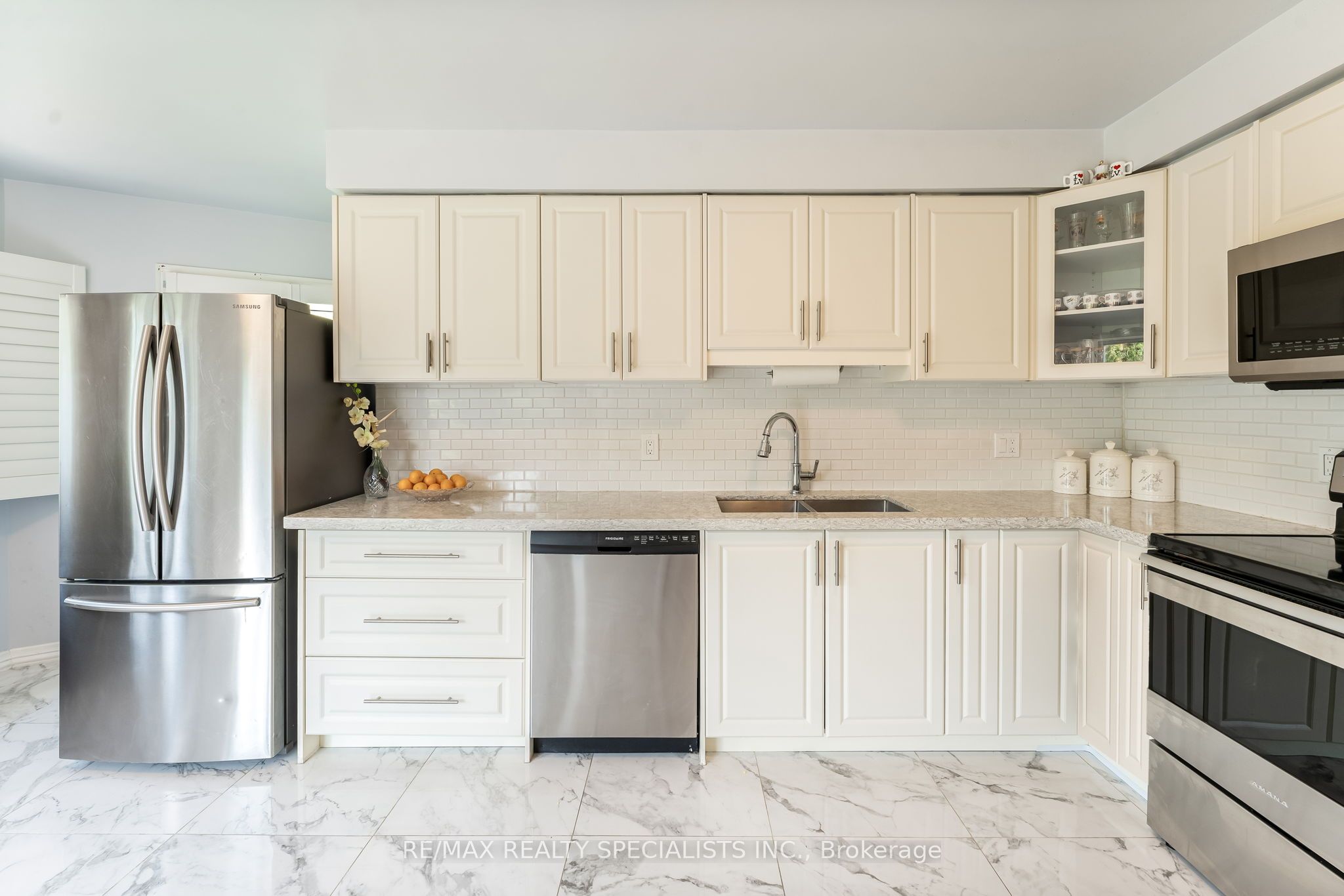 287 Brigade Drive Property Photo 14