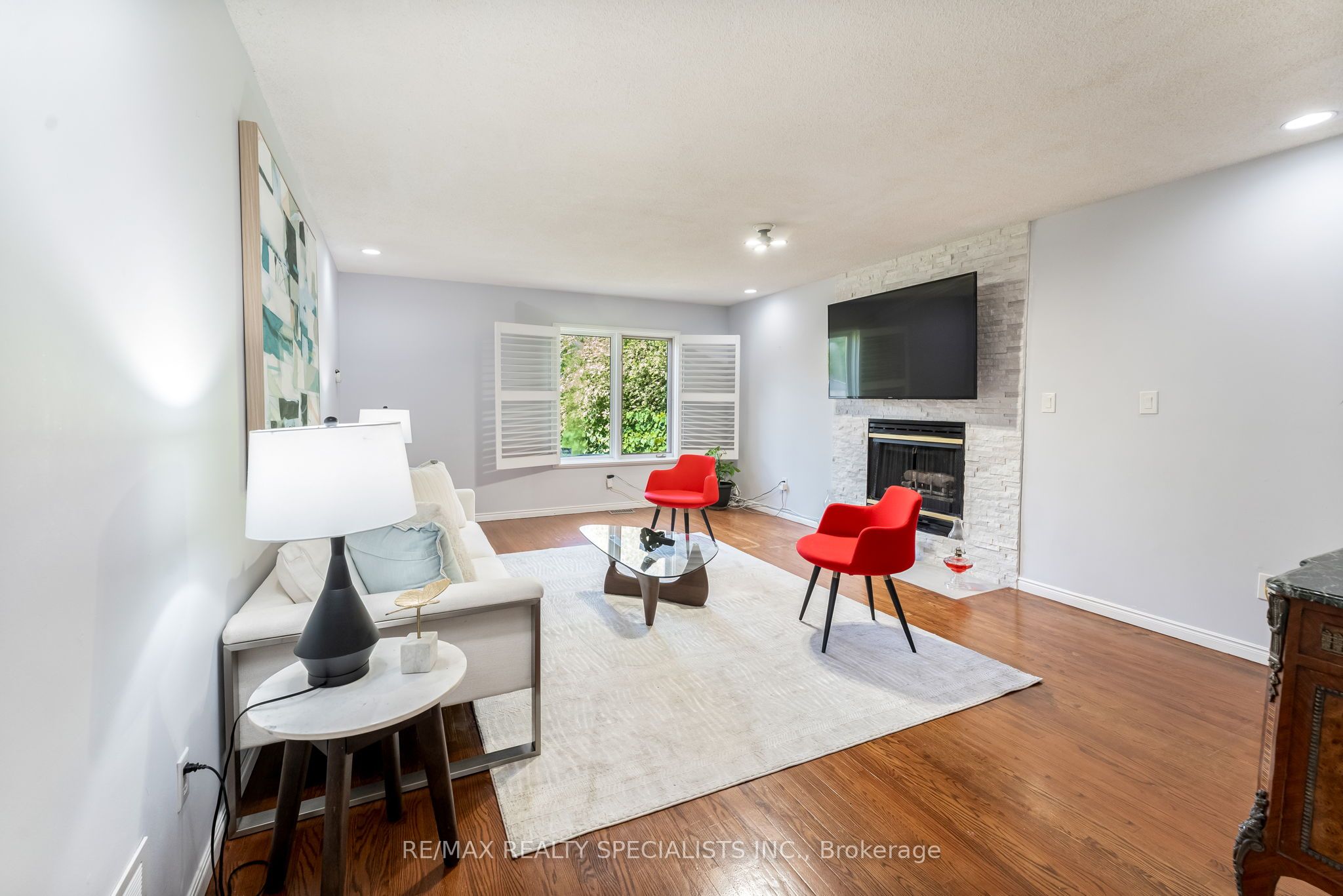 287 Brigade Drive Property Photo 15