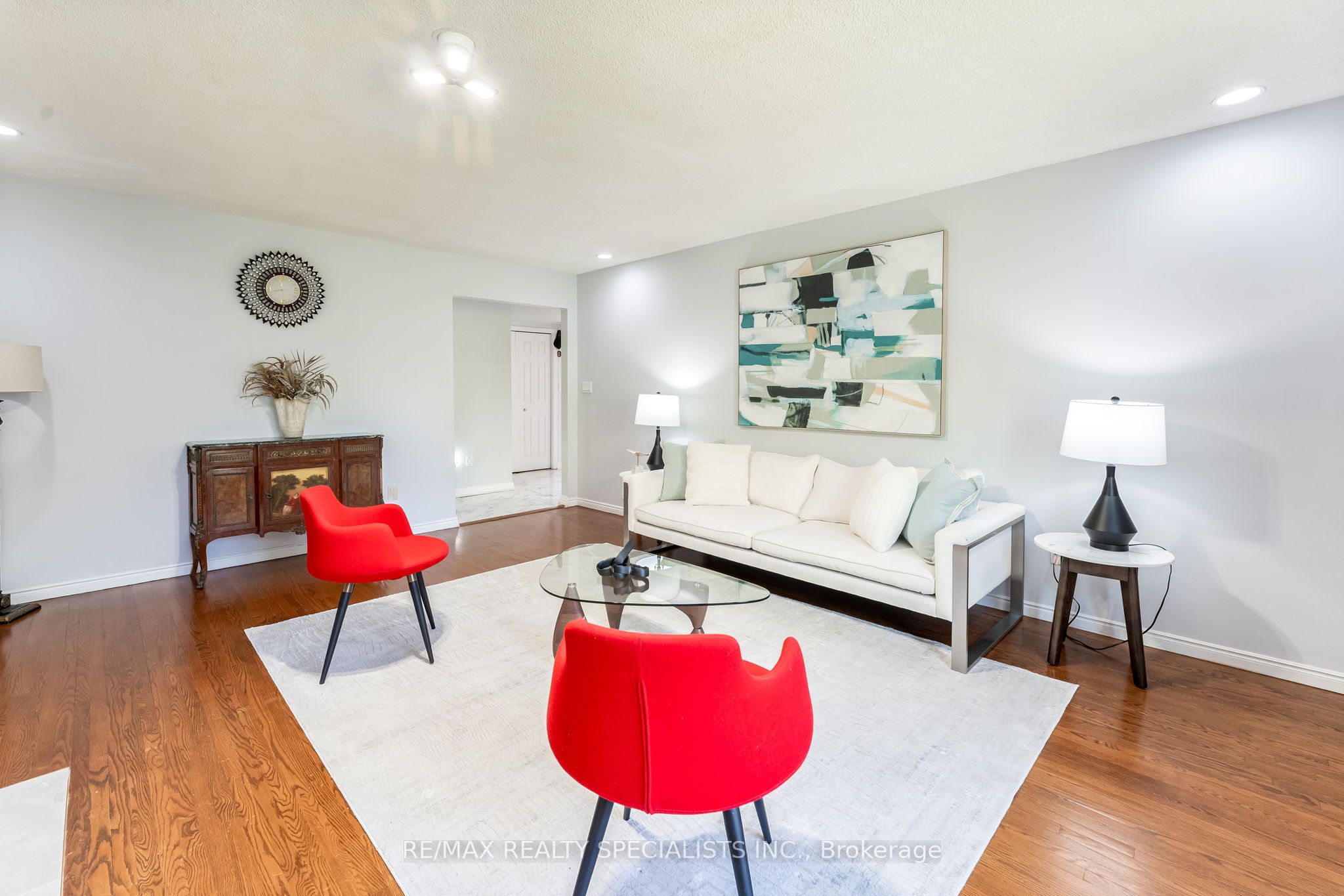 287 Brigade Drive Property Photo 16