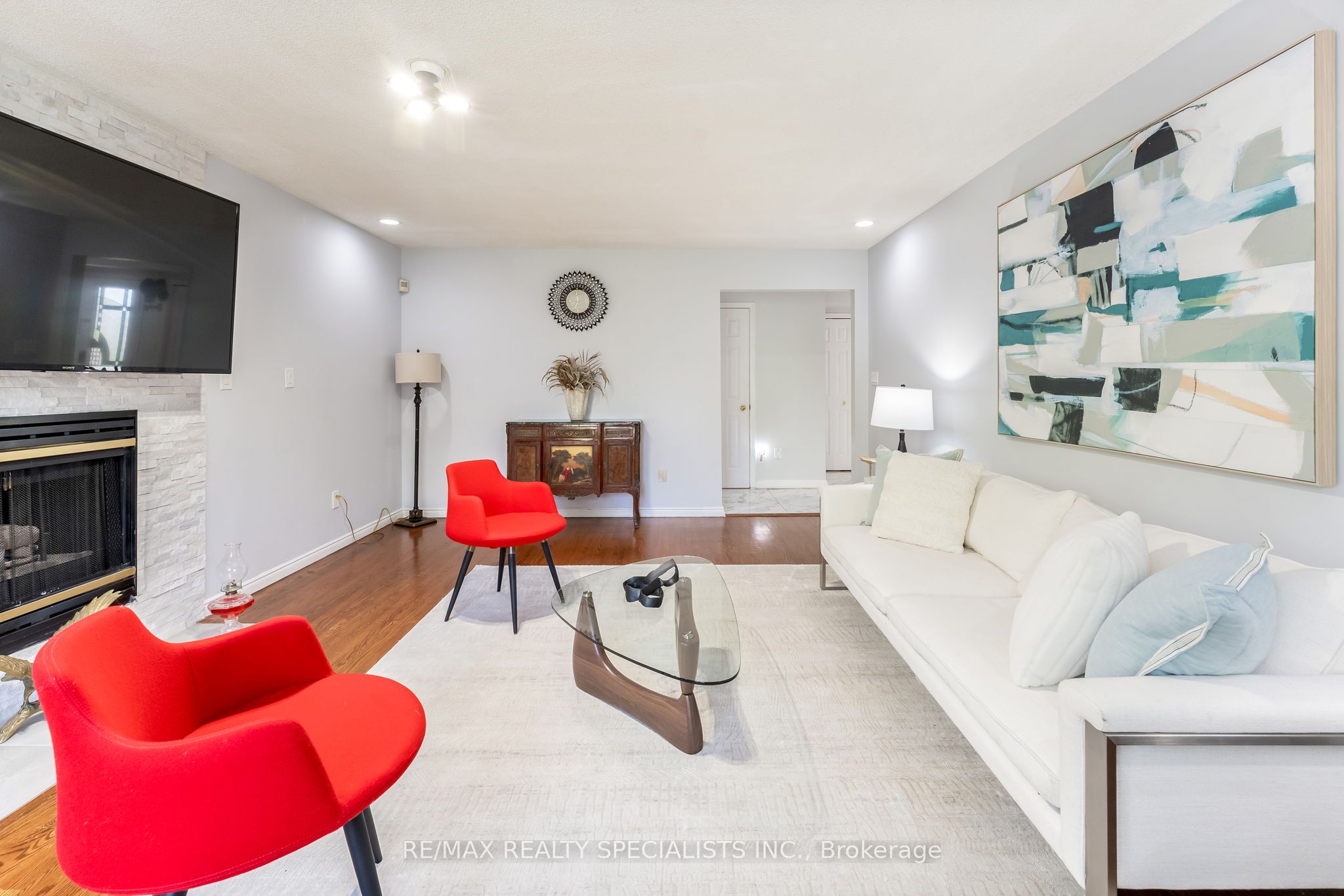 287 Brigade Drive Property Photo 17