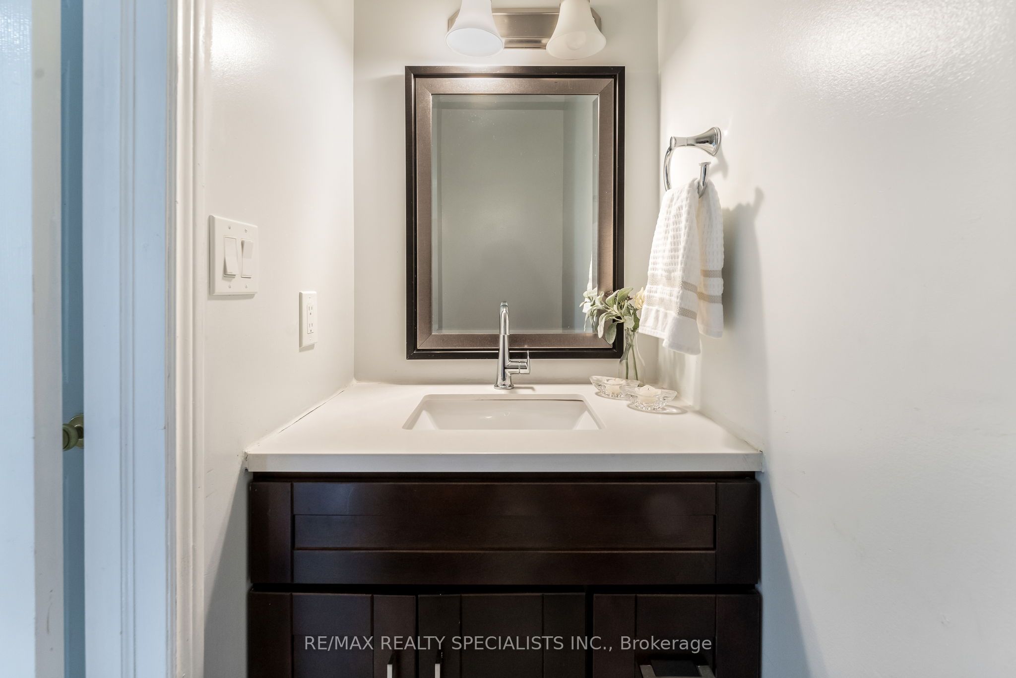 287 Brigade Drive Property Photo 18