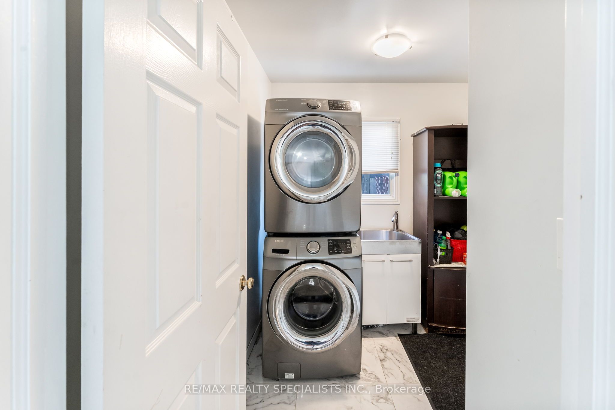 287 Brigade Drive Property Photo 19