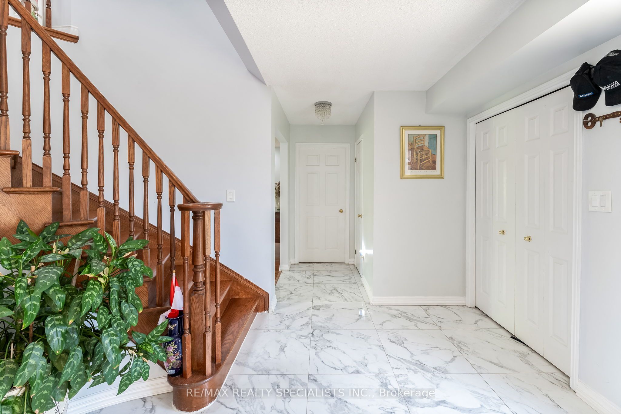 287 Brigade Drive Property Photo 20