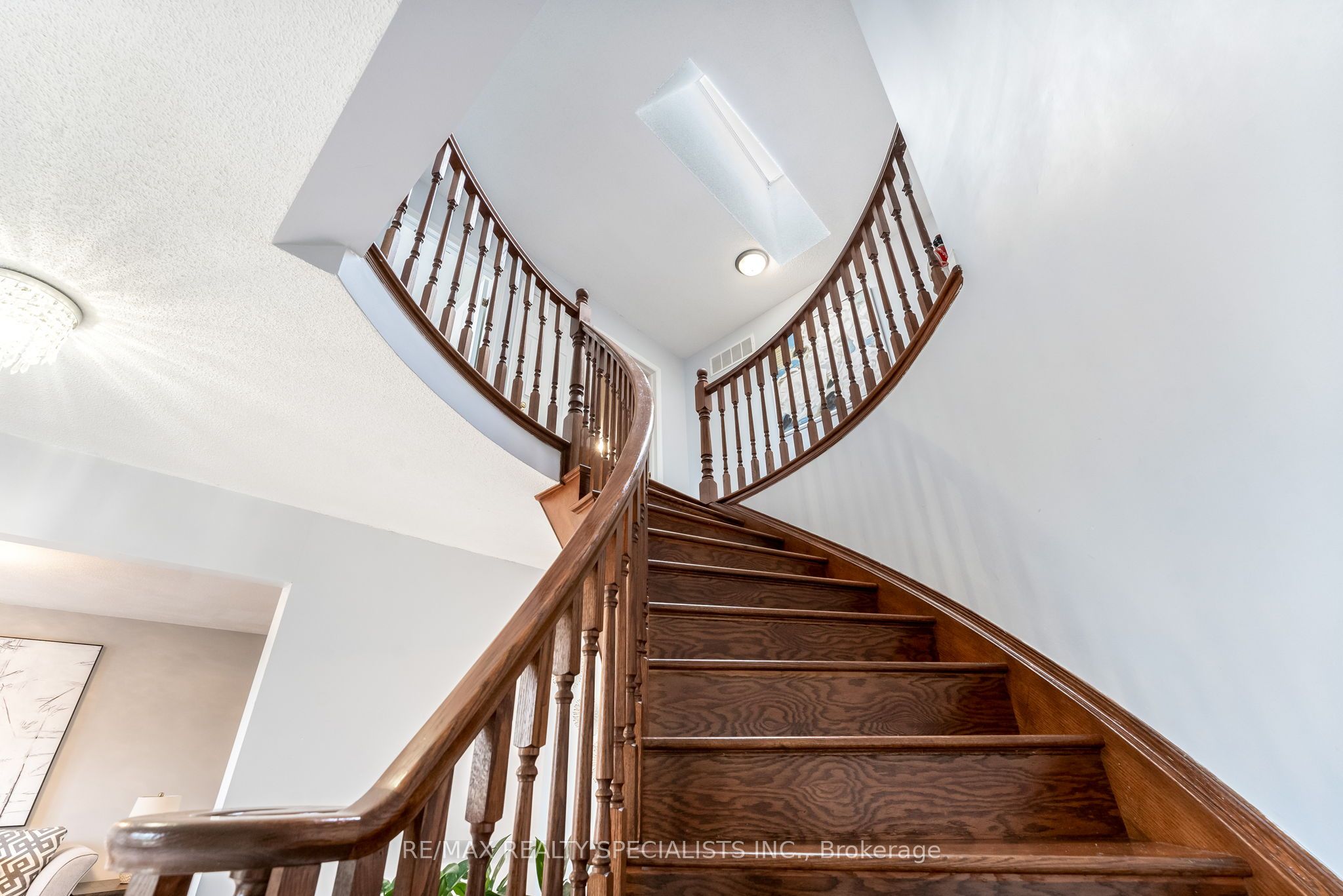 287 Brigade Drive Property Photo 21