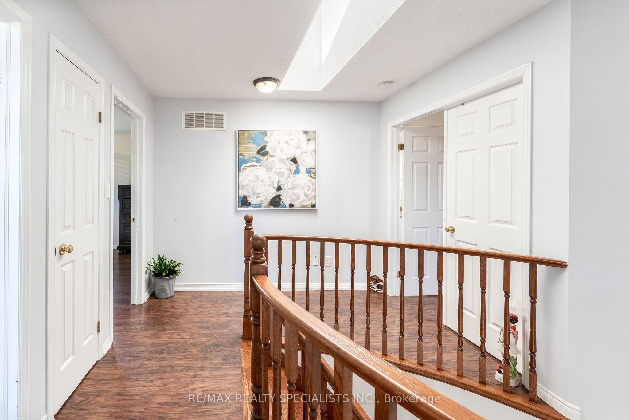 287 Brigade Drive Property Photo 22