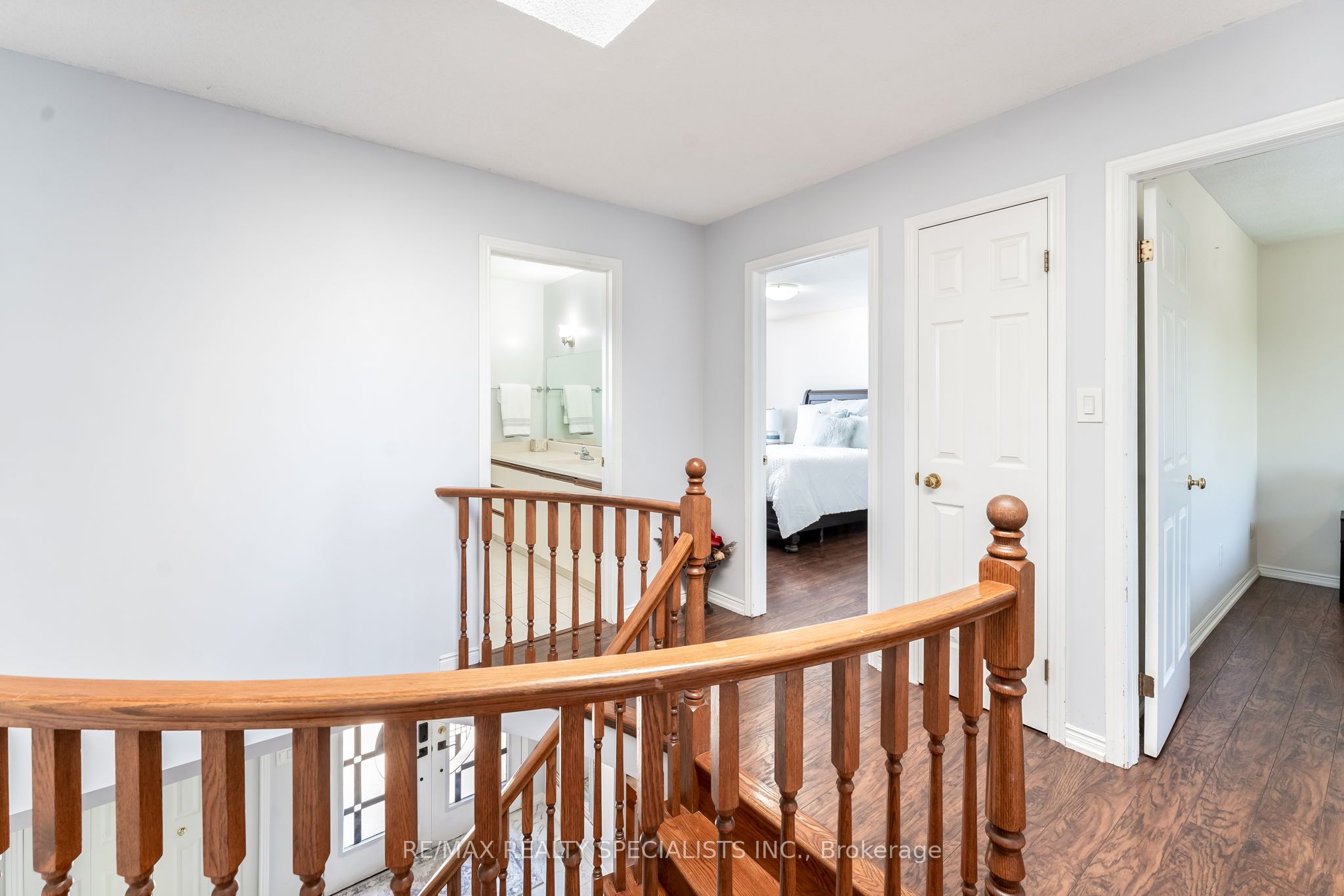 287 Brigade Drive Property Photo 23