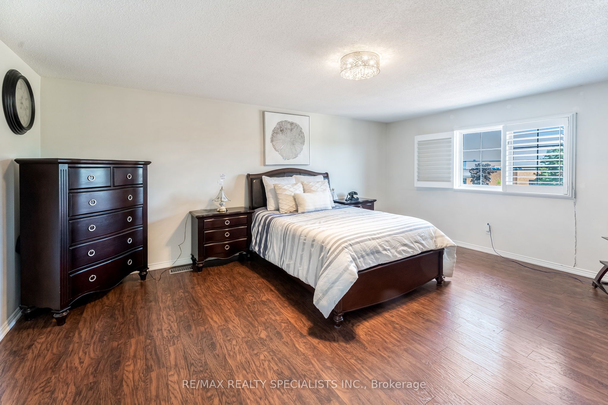 287 Brigade Drive Property Photo 24