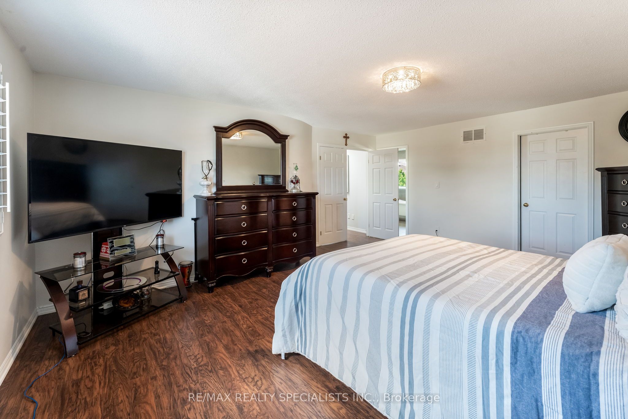 287 Brigade Drive Property Photo 25