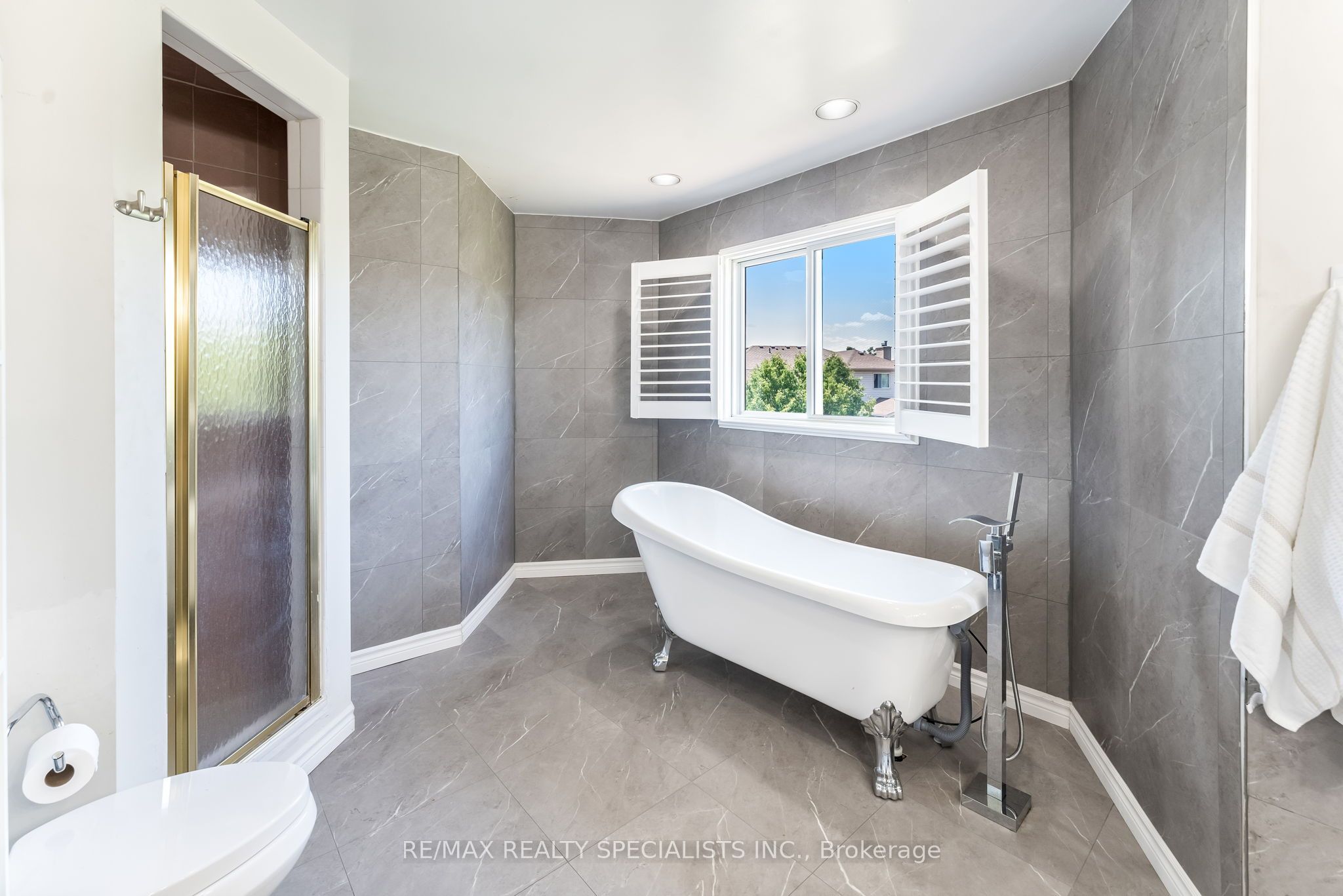 287 Brigade Drive Property Photo 26