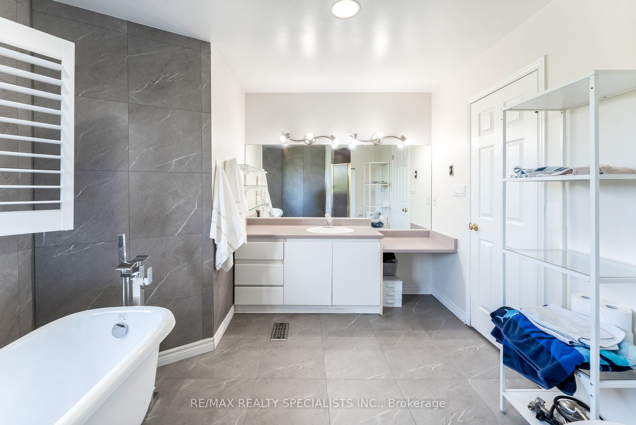 287 Brigade Drive Property Photo 27