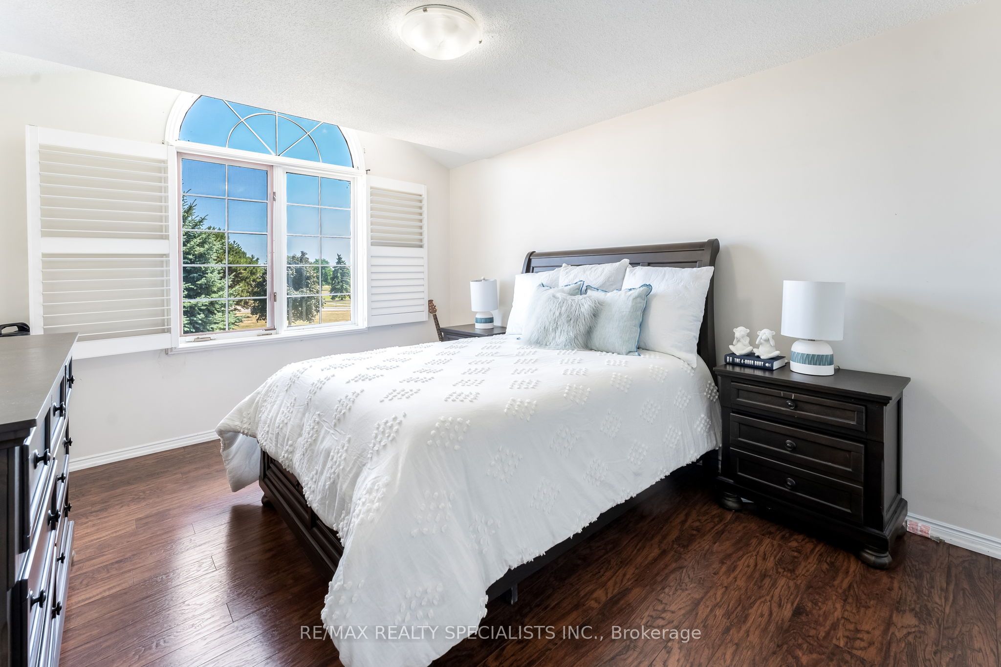 287 Brigade Drive Property Photo 28