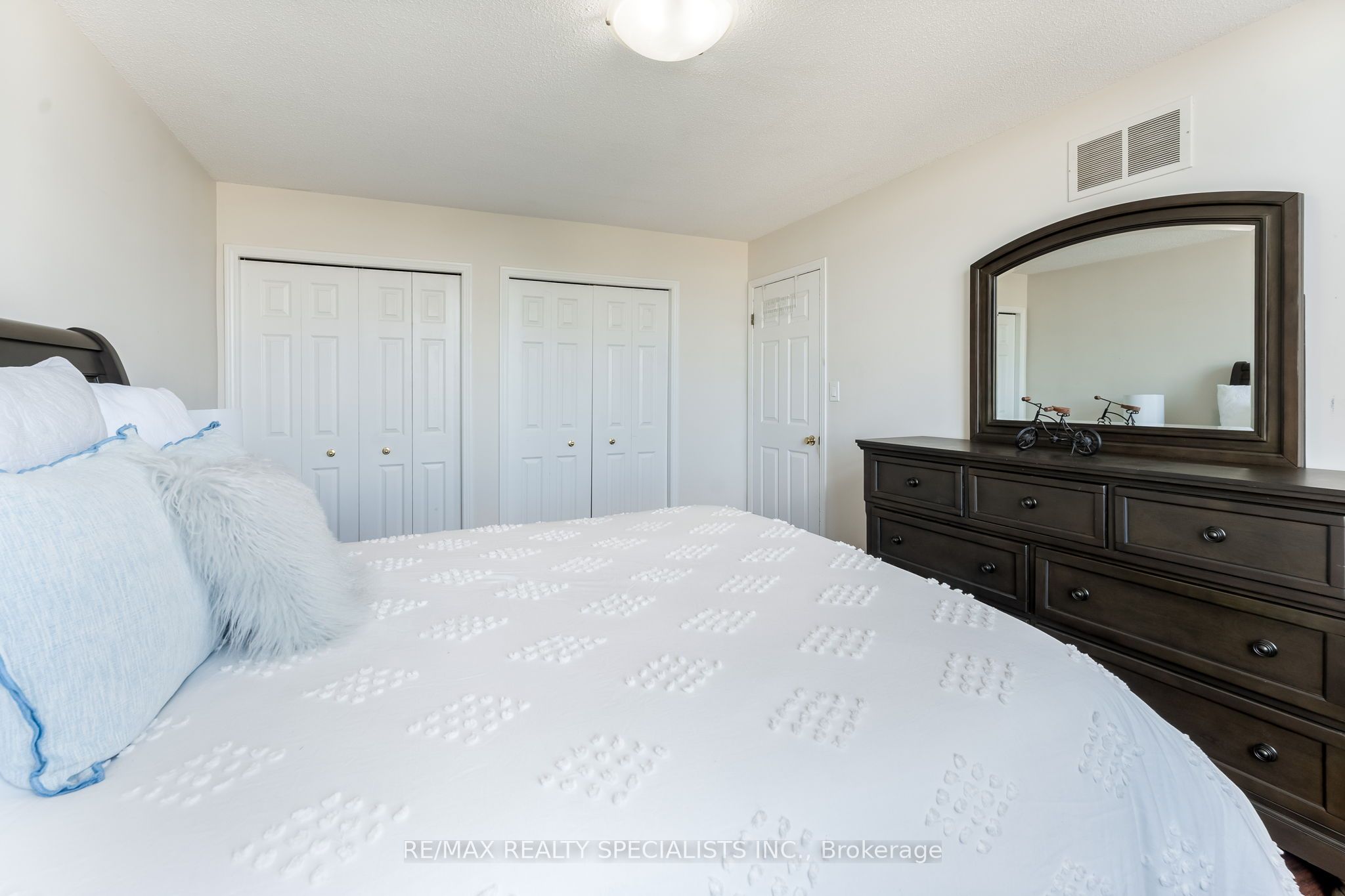 287 Brigade Drive Property Photo 29