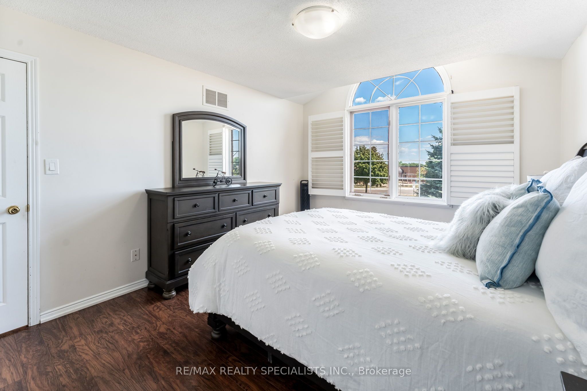 287 Brigade Drive Property Photo 30