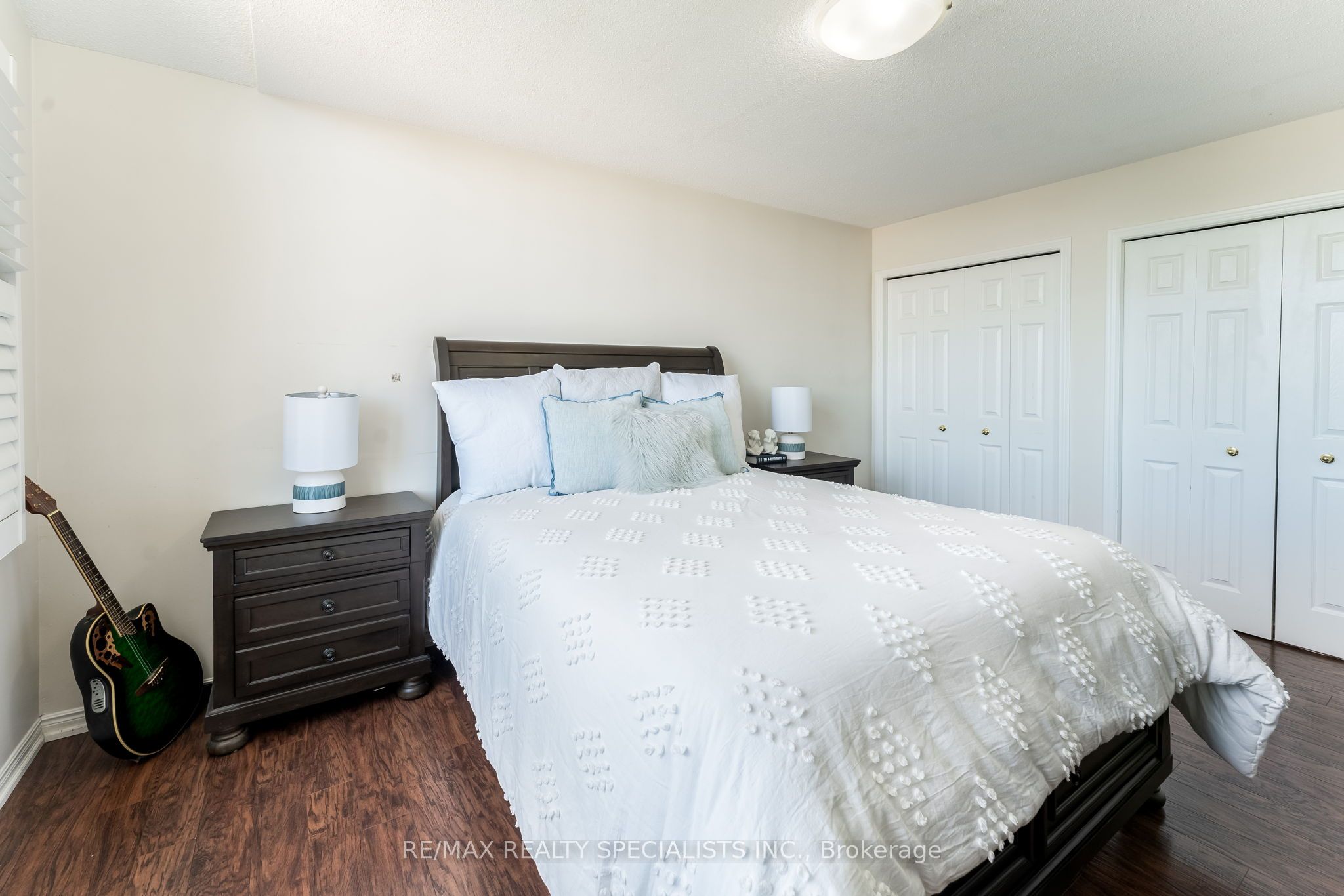 287 Brigade Drive Property Photo 31