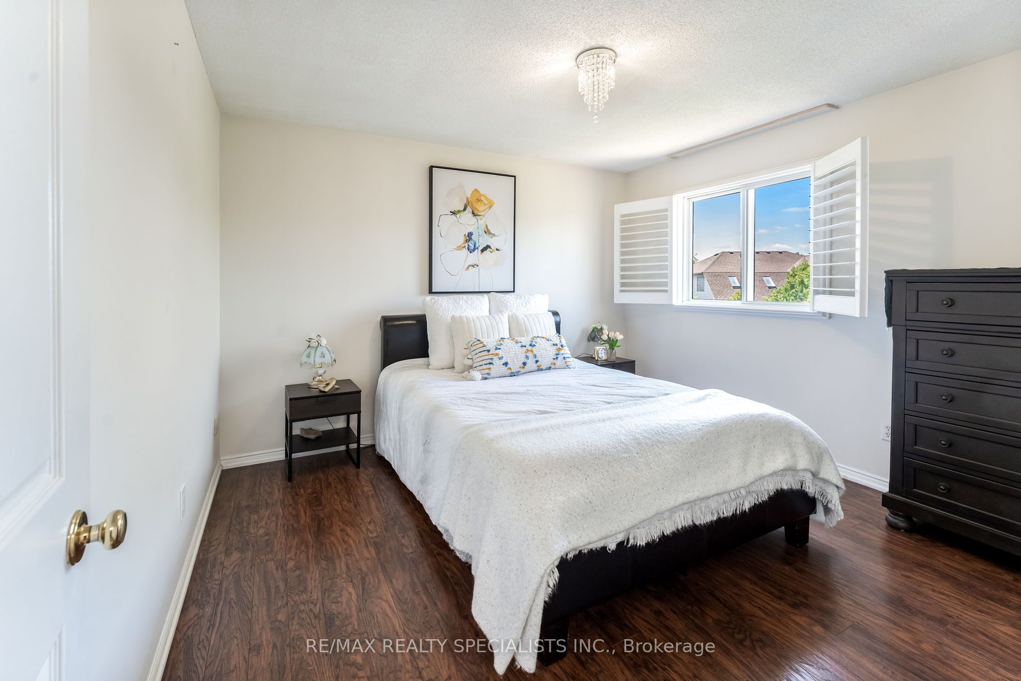 287 Brigade Drive Property Photo 32