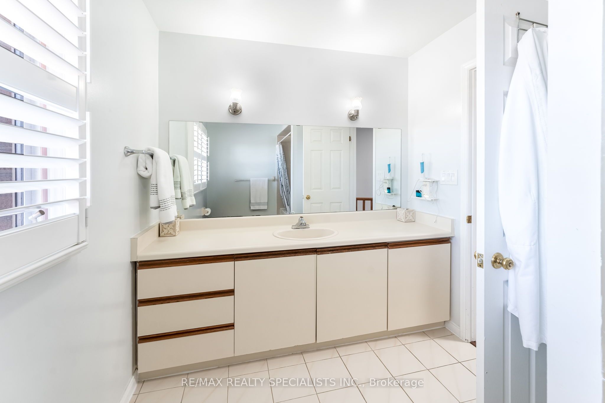 287 Brigade Drive Property Photo 33