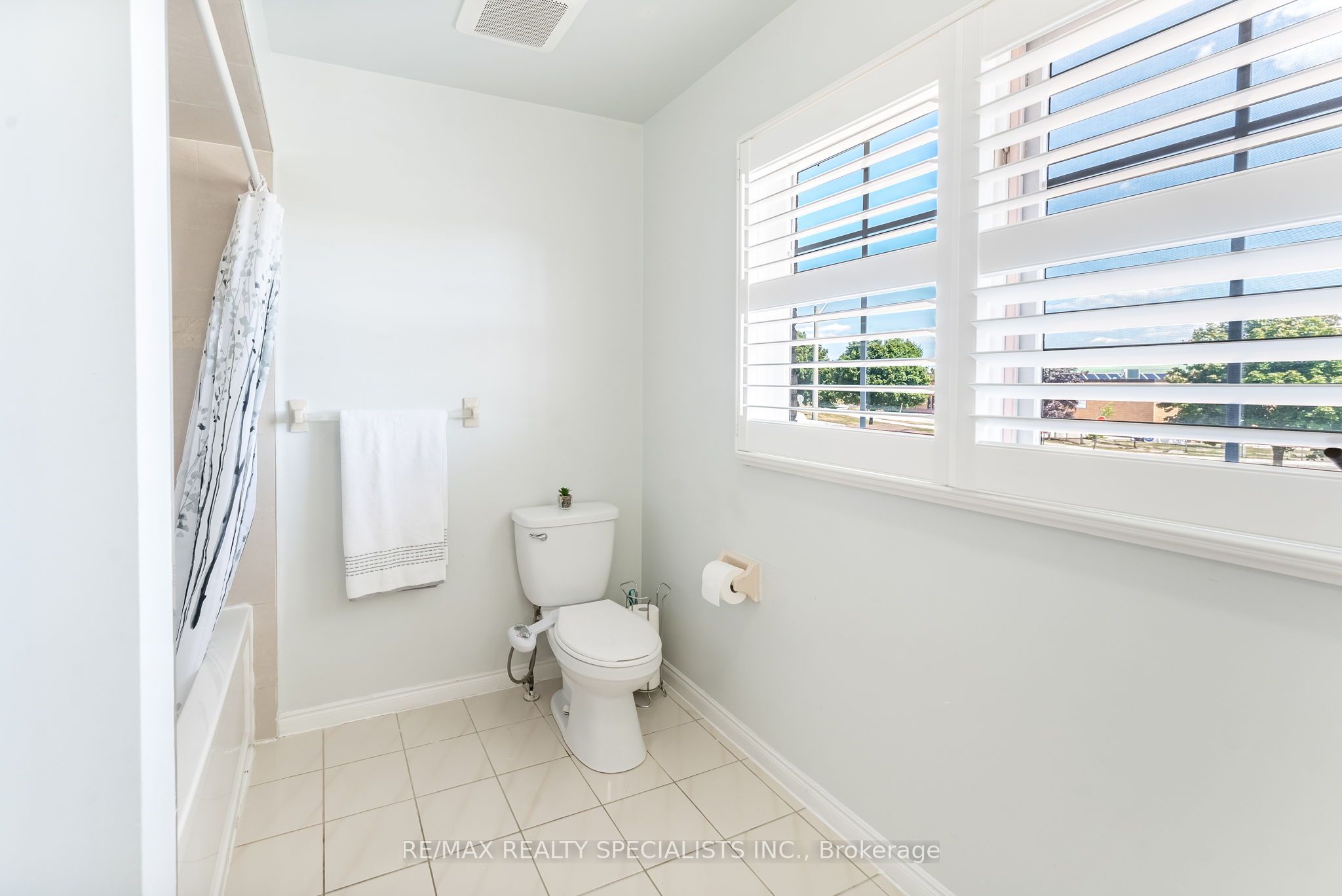 287 Brigade Drive Property Photo 34