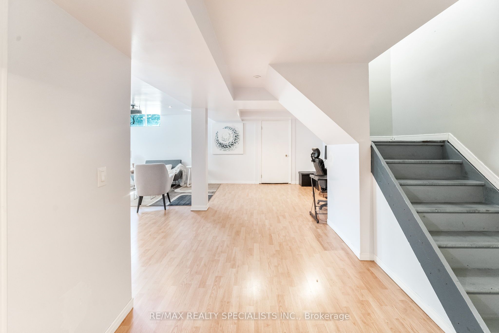 287 Brigade Drive Property Photo 35