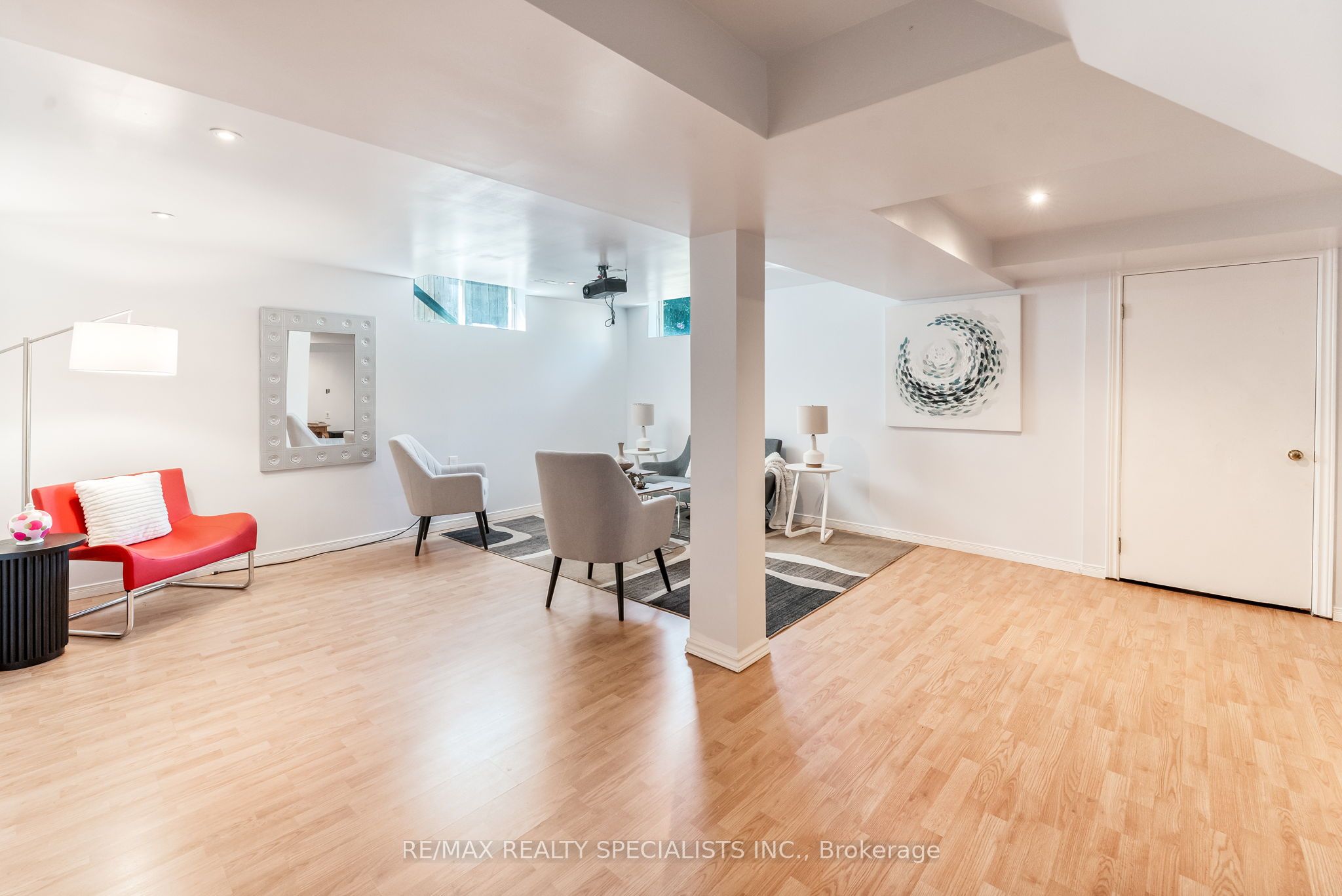 287 Brigade Drive Property Photo 36