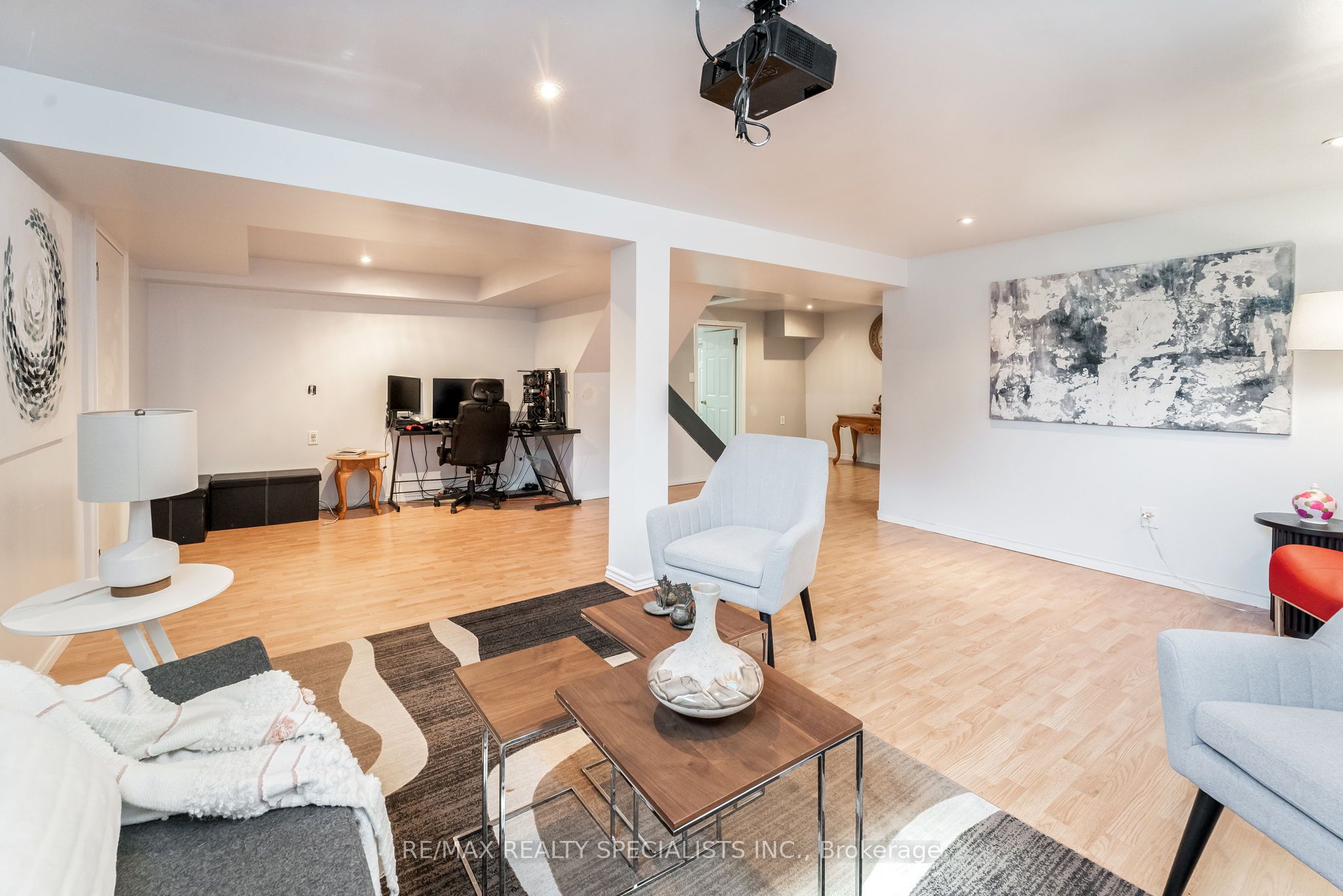 287 Brigade Drive Property Photo 37