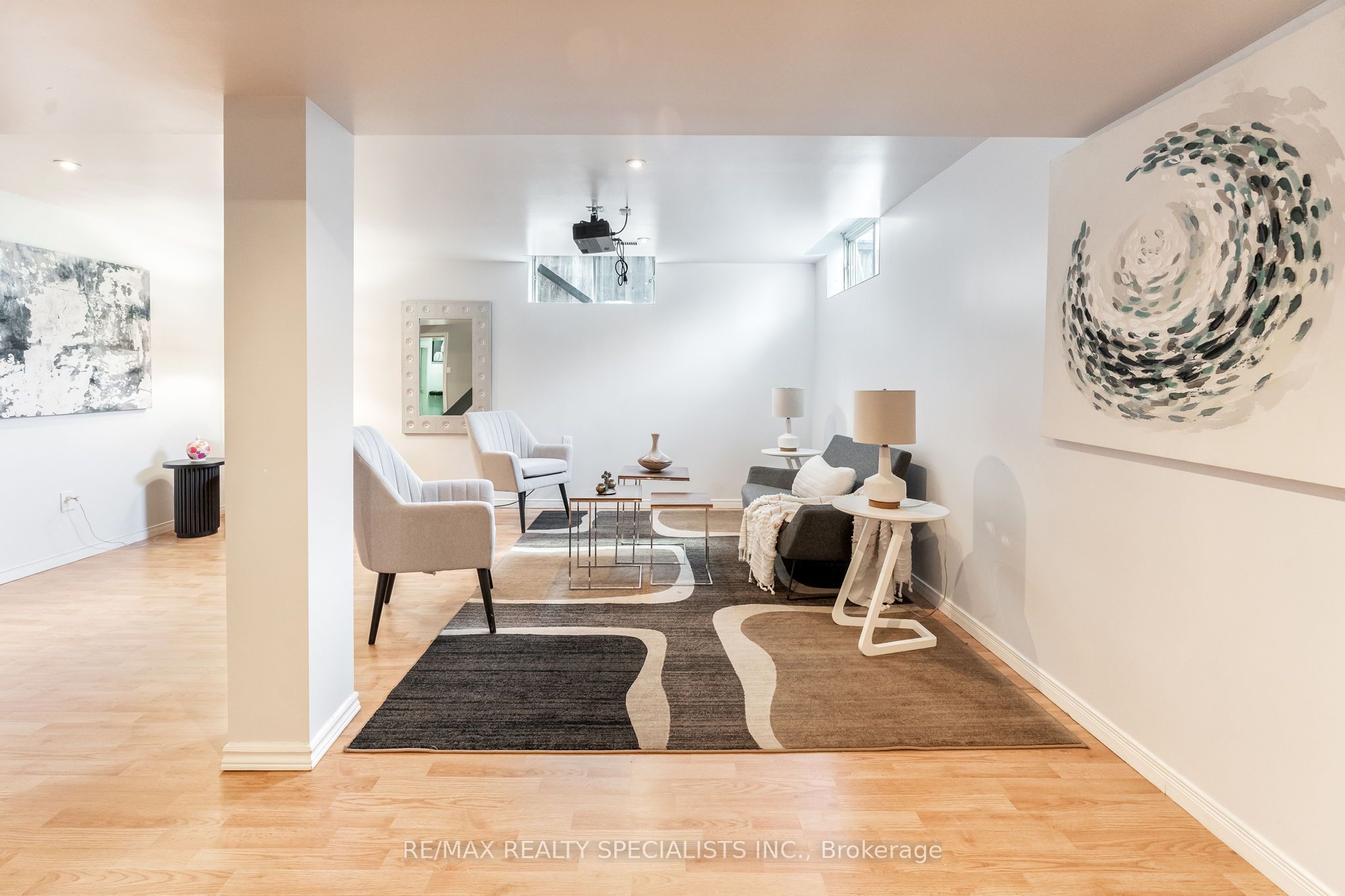 287 Brigade Drive Property Photo 38