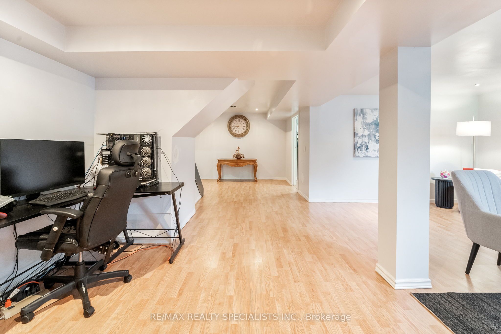 287 Brigade Drive Property Photo 39