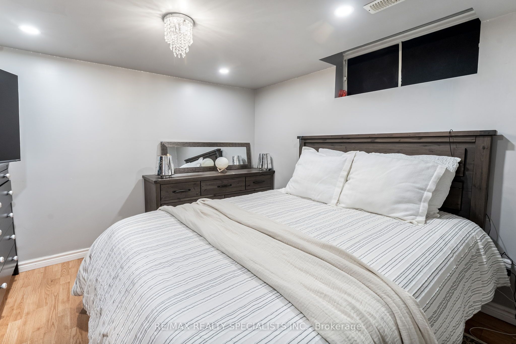 287 Brigade Drive Property Photo 40