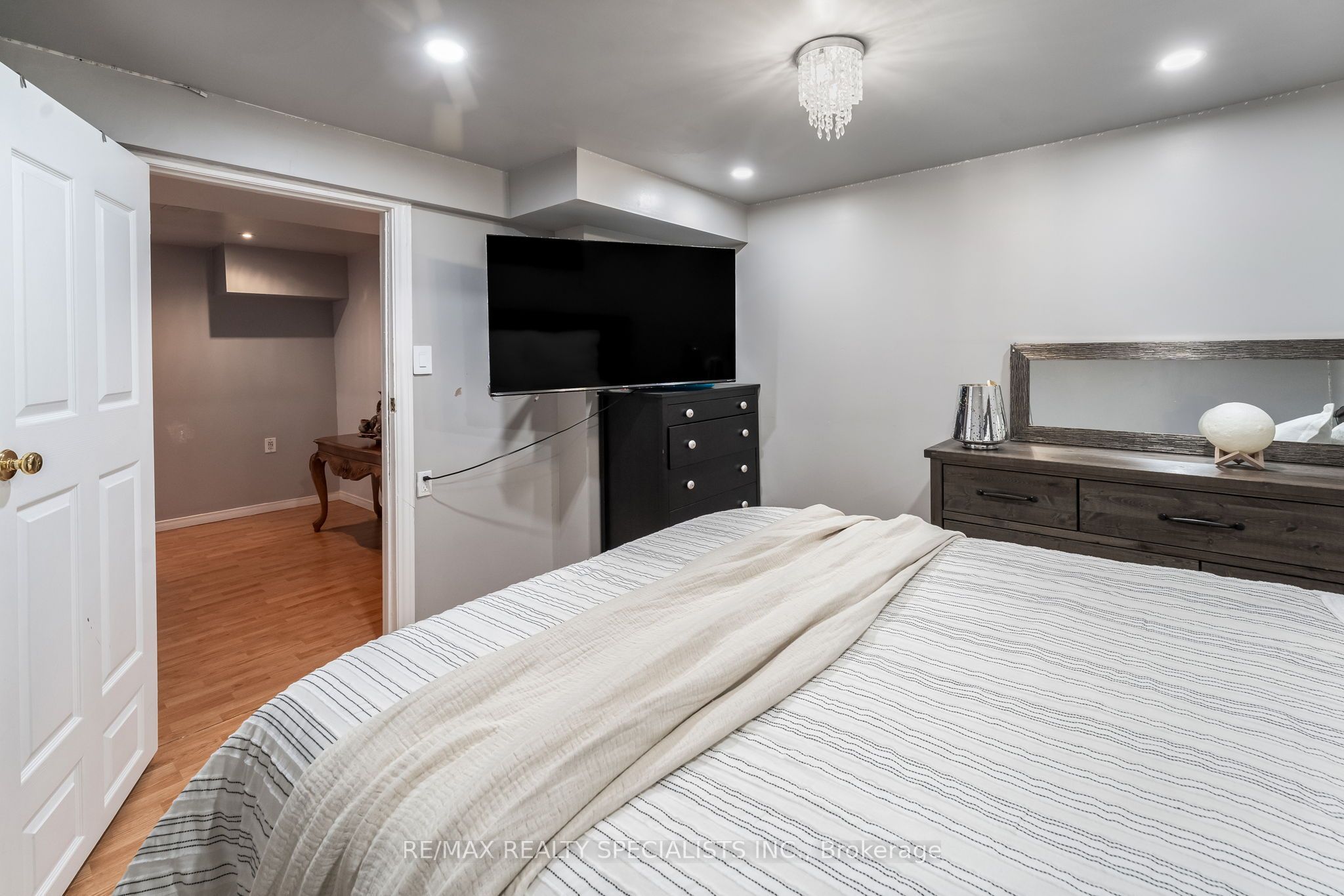 287 Brigade Drive Property Photo 41