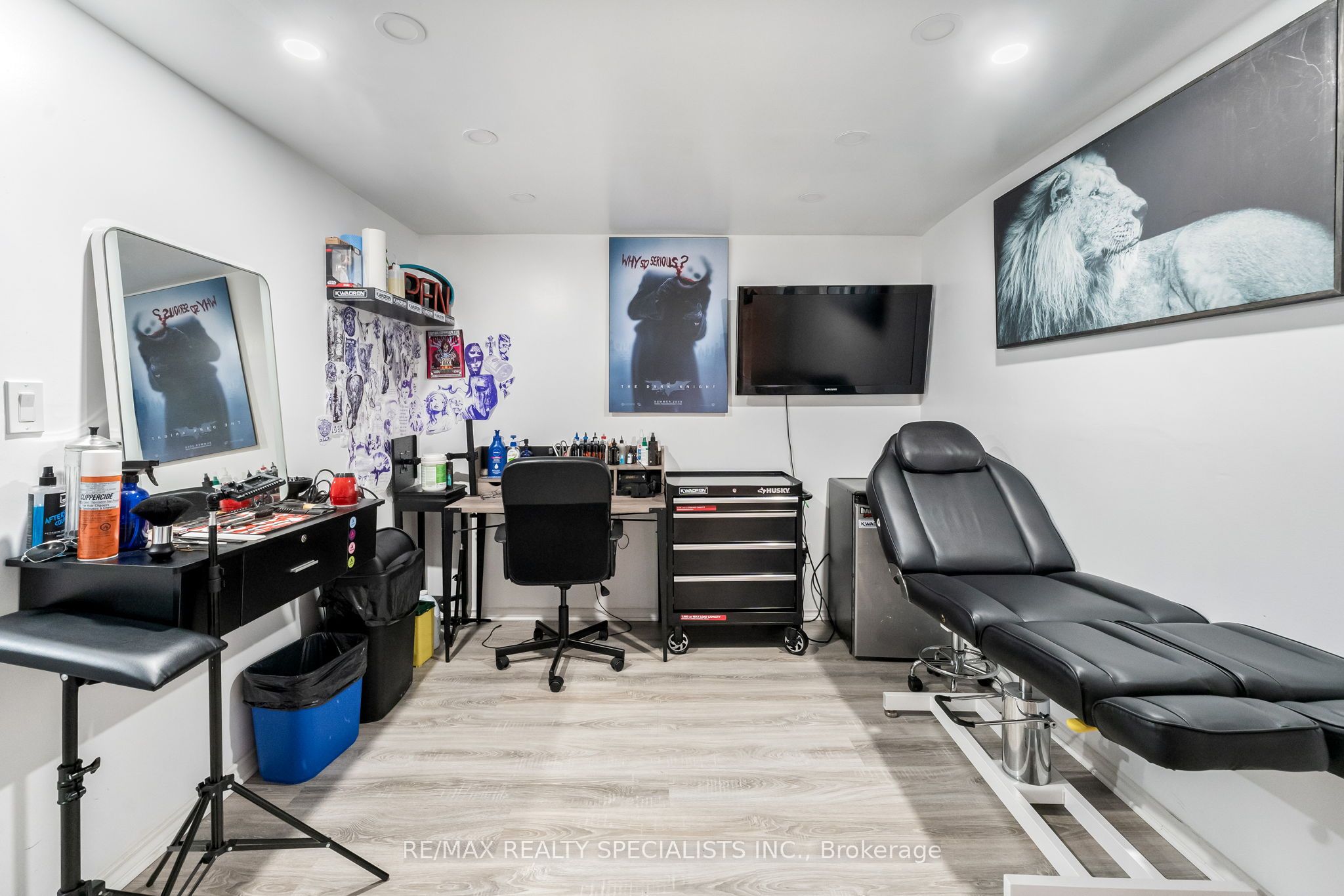 287 Brigade Drive Property Photo 42