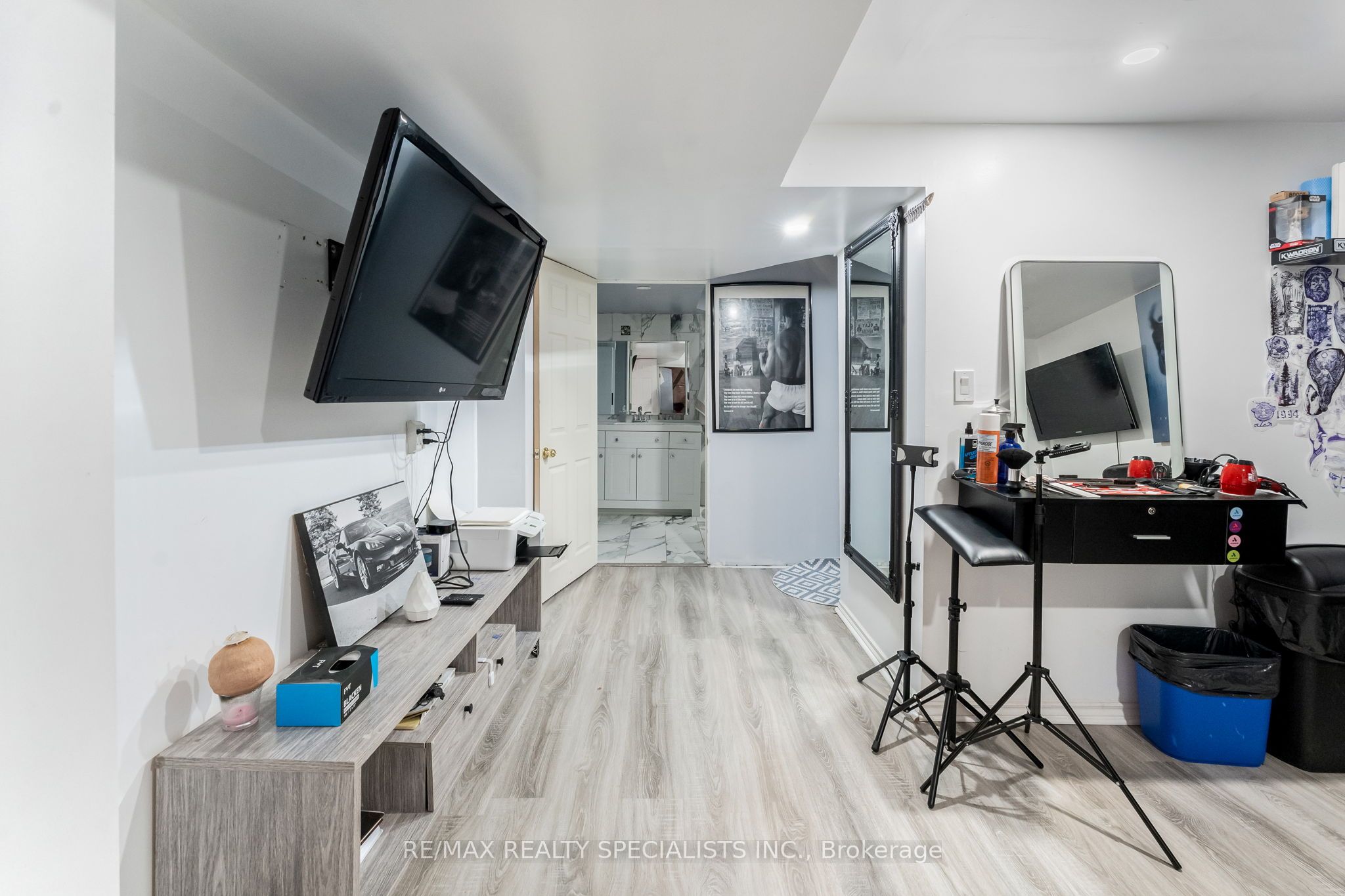 287 Brigade Drive Property Photo 43