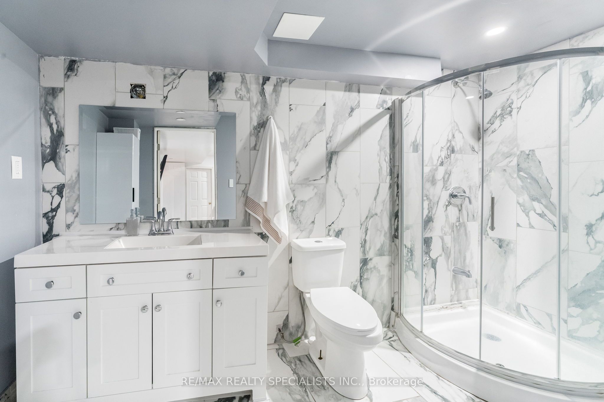 287 Brigade Drive Property Photo 44