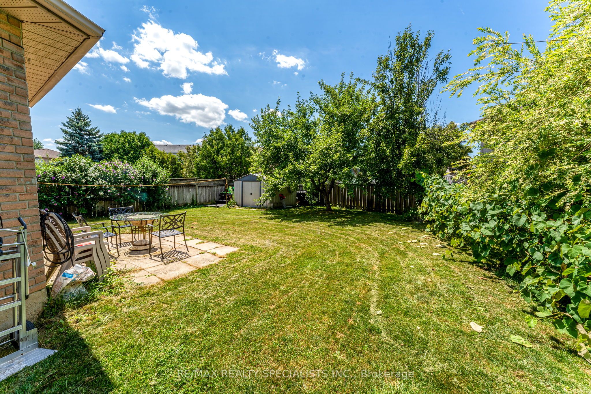 287 Brigade Drive Property Photo 45