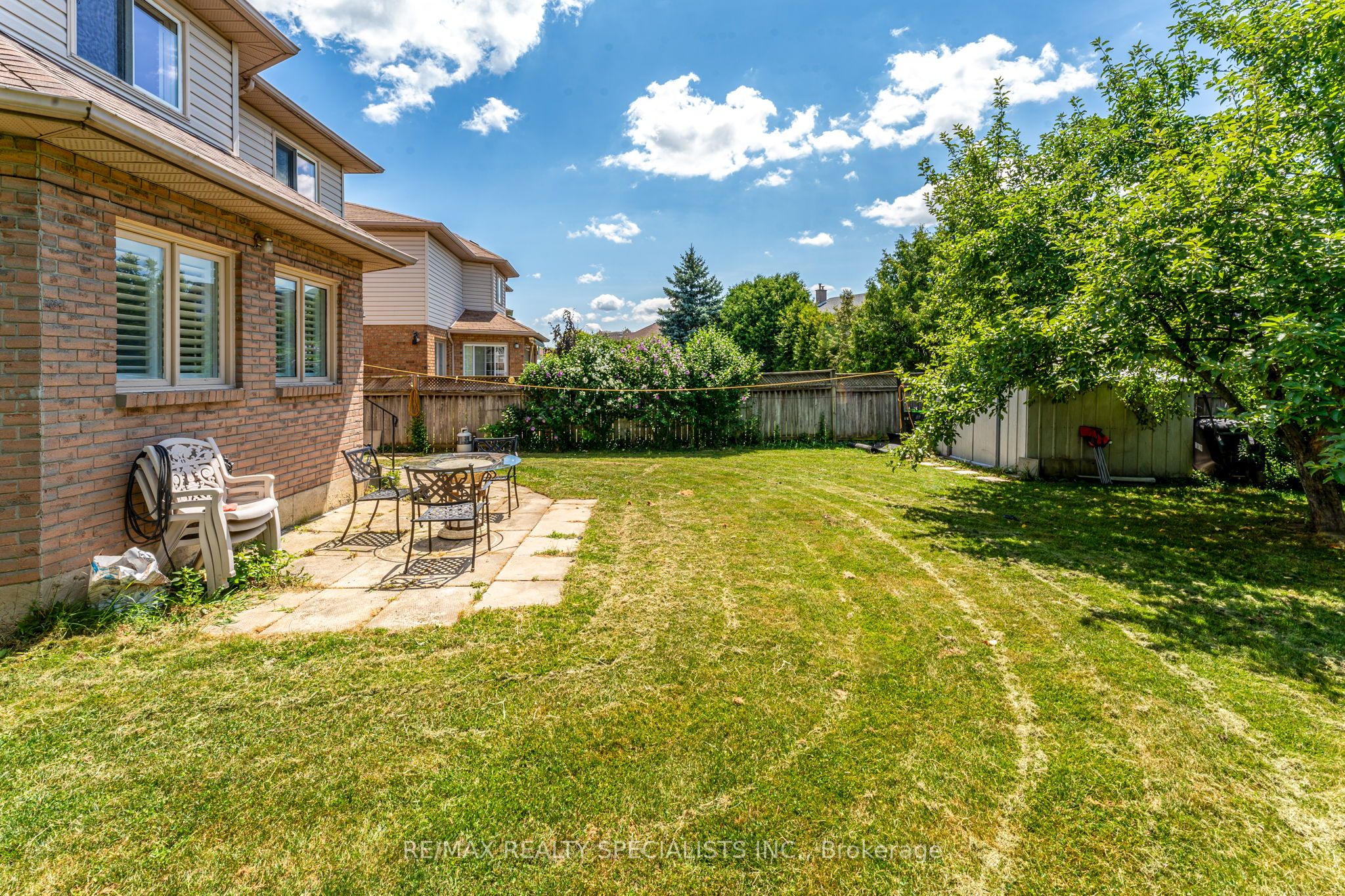 287 Brigade Drive Property Photo 46