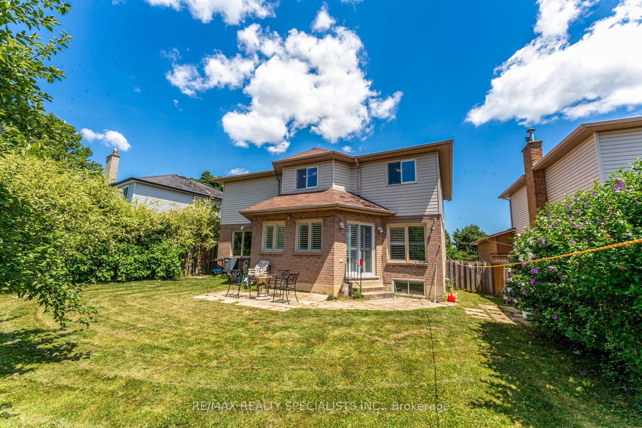 287 Brigade Drive Property Photo 47