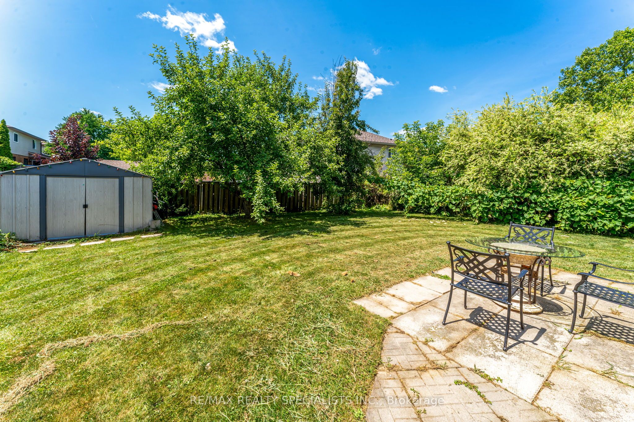 287 Brigade Drive Property Photo 48