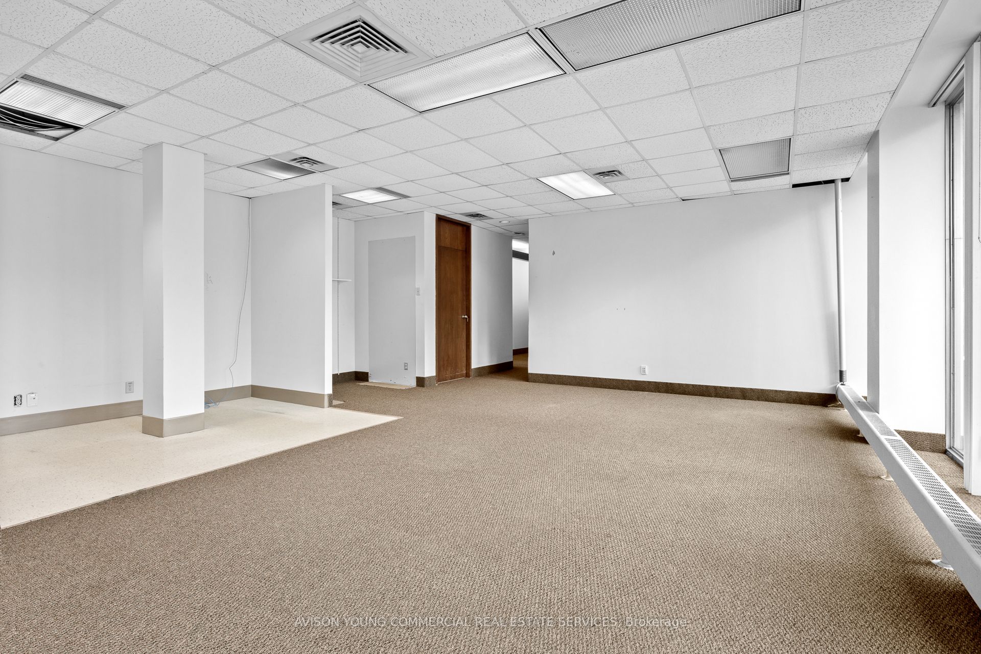 280 Albert Street 202 Property Photo 3