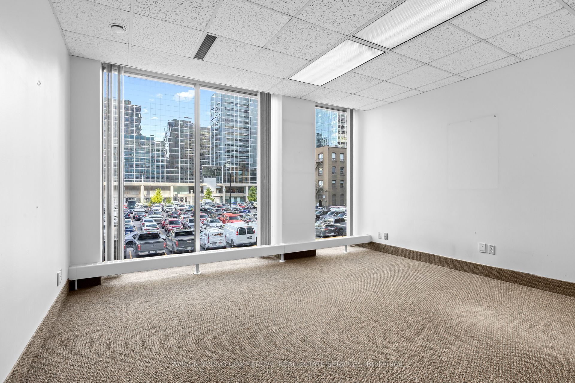 280 Albert Street 202 Property Photo 9