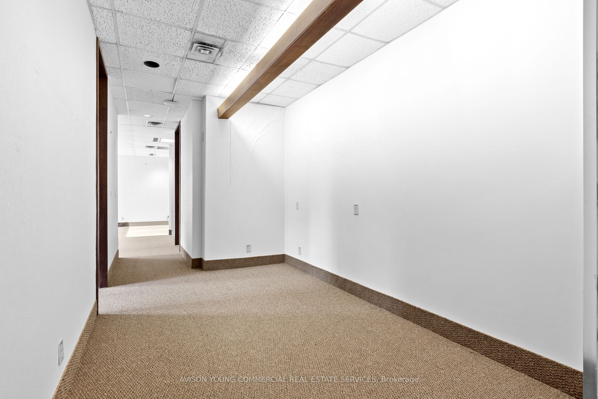 280 Albert Street 202 Property Photo 10