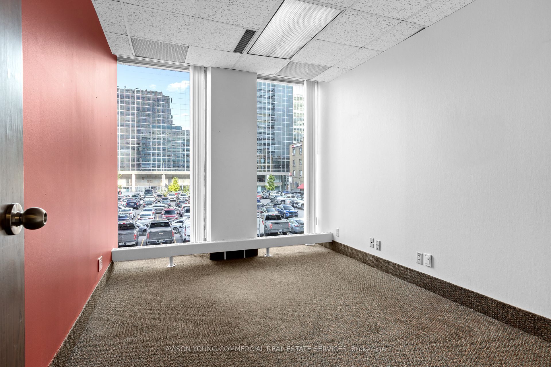 280 Albert Street 202 Property Photo 11