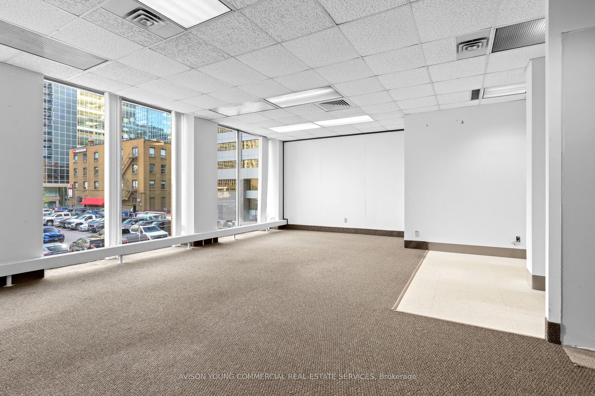 280 Albert Street 202 Property Photo 12