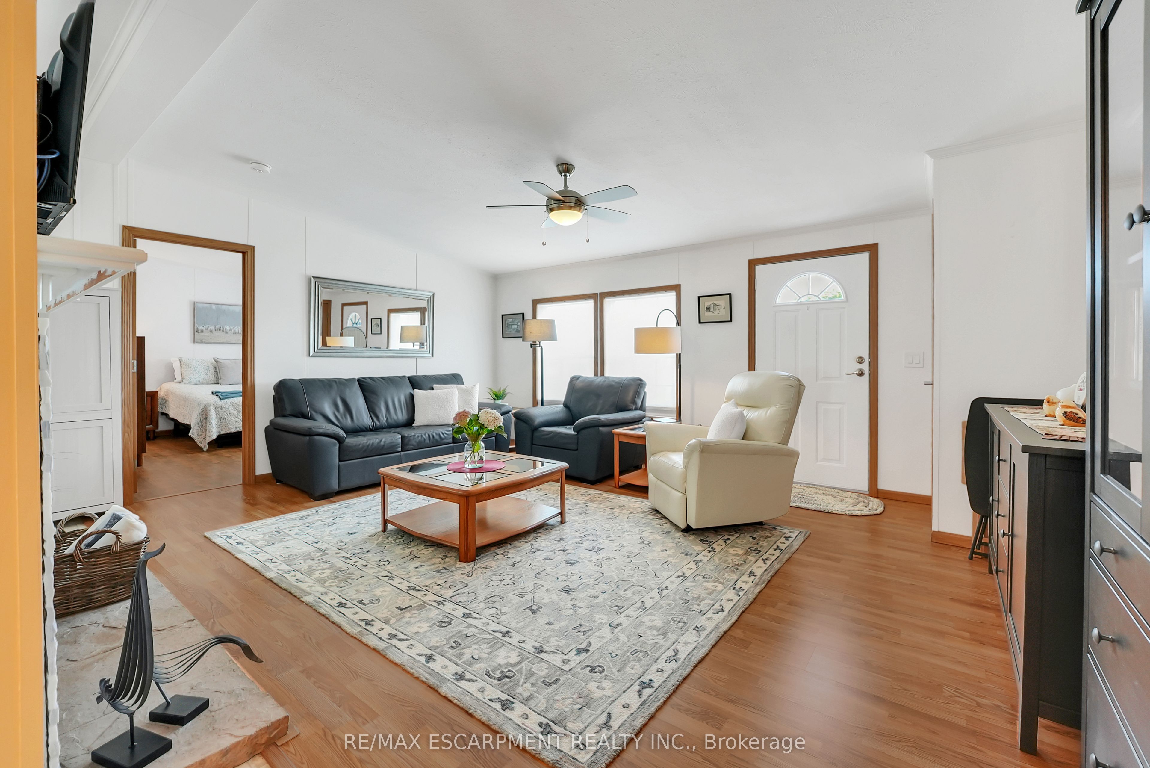 3033 Townline Road 343 Property Photo 4