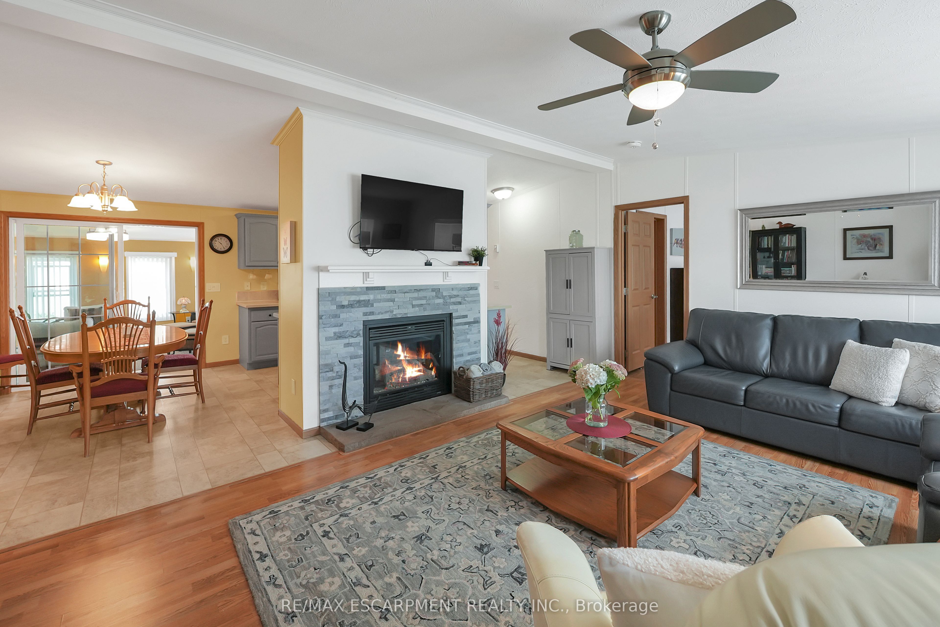 3033 Townline Road 343 Property Photo 5