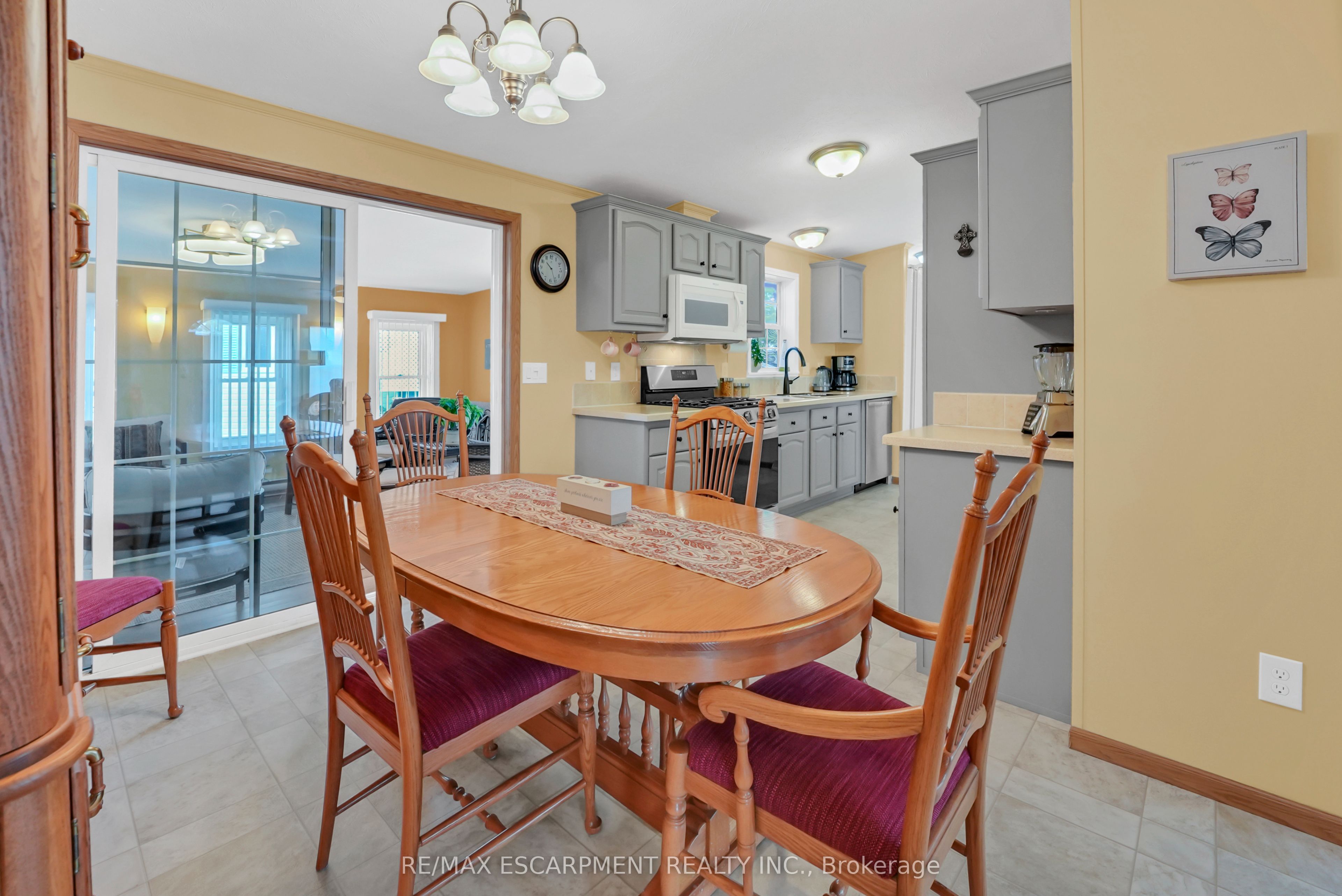 3033 Townline Road 343 Property Photo 10